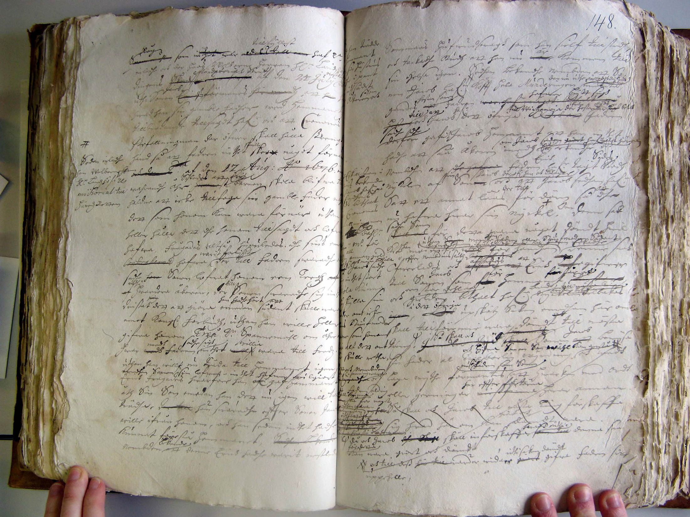 [ kuvat/167.jpg ]