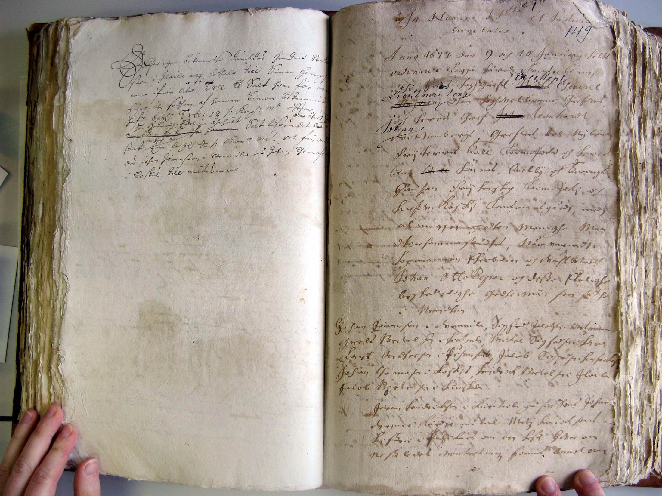 [ kuvat/168.jpg ]