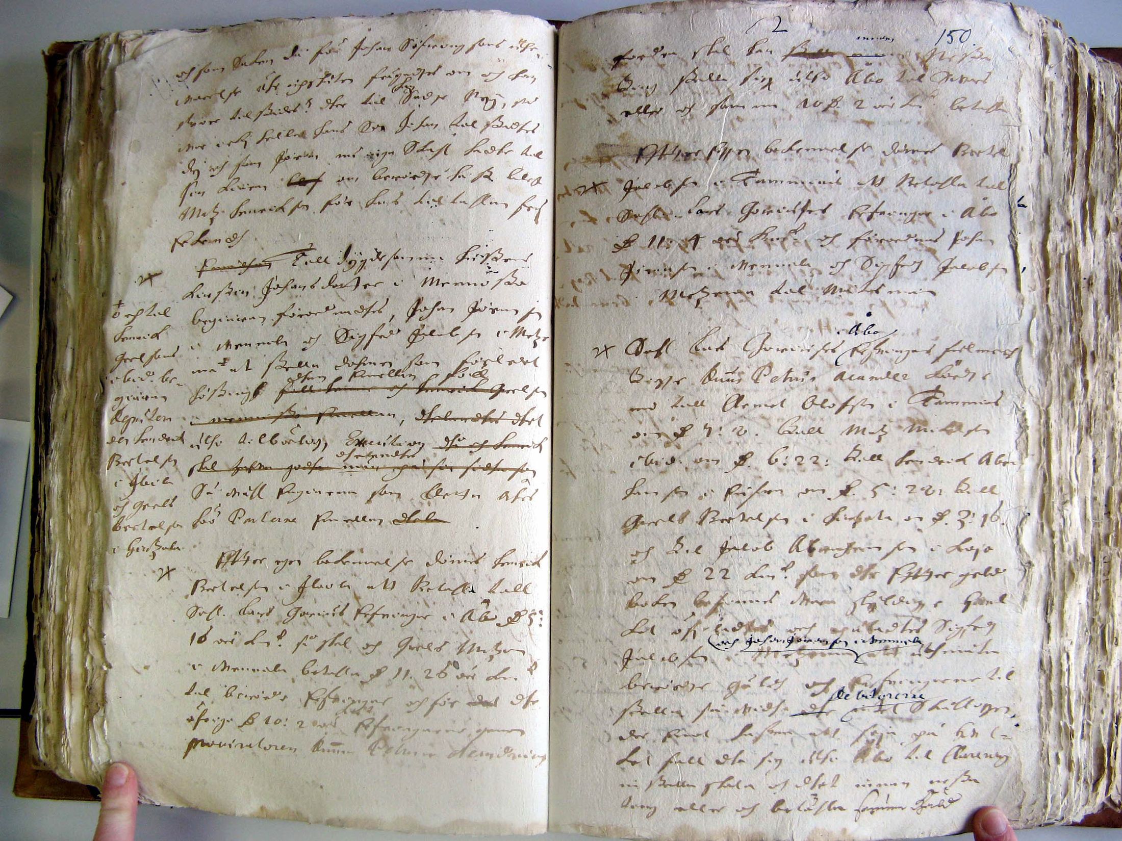 [ kuvat/169.jpg ]
