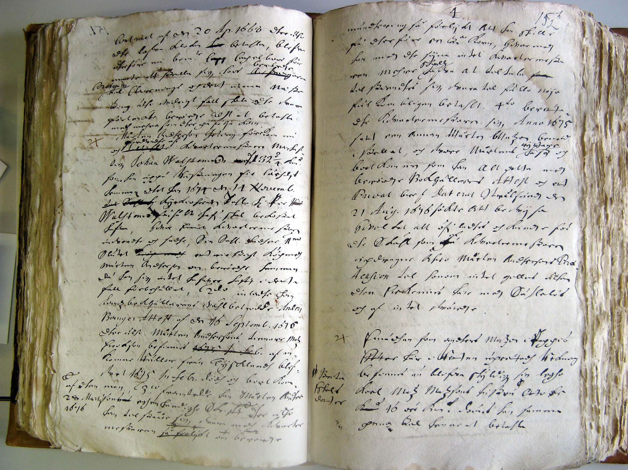 [ kuvat/171.jpg ]