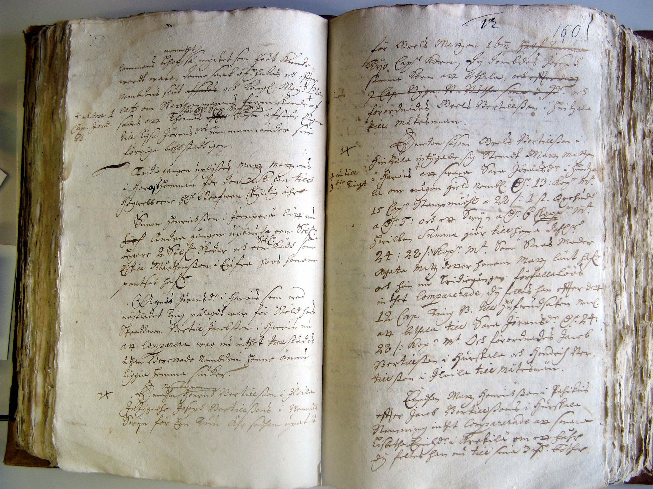 [ kuvat/179.jpg ]
