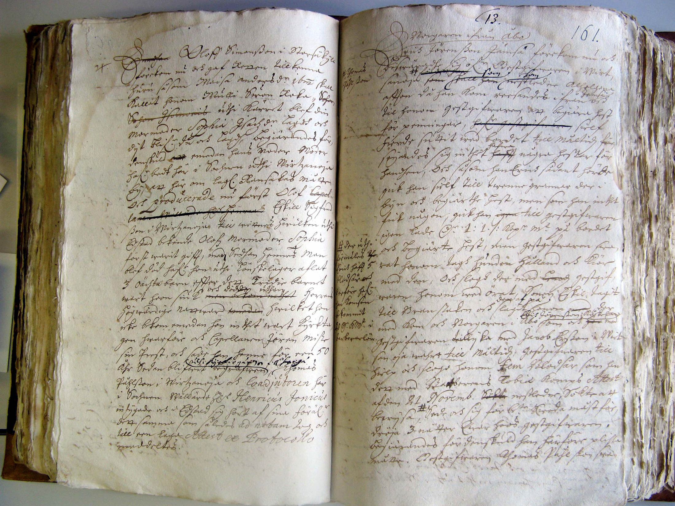 [ kuvat/180.jpg ]
