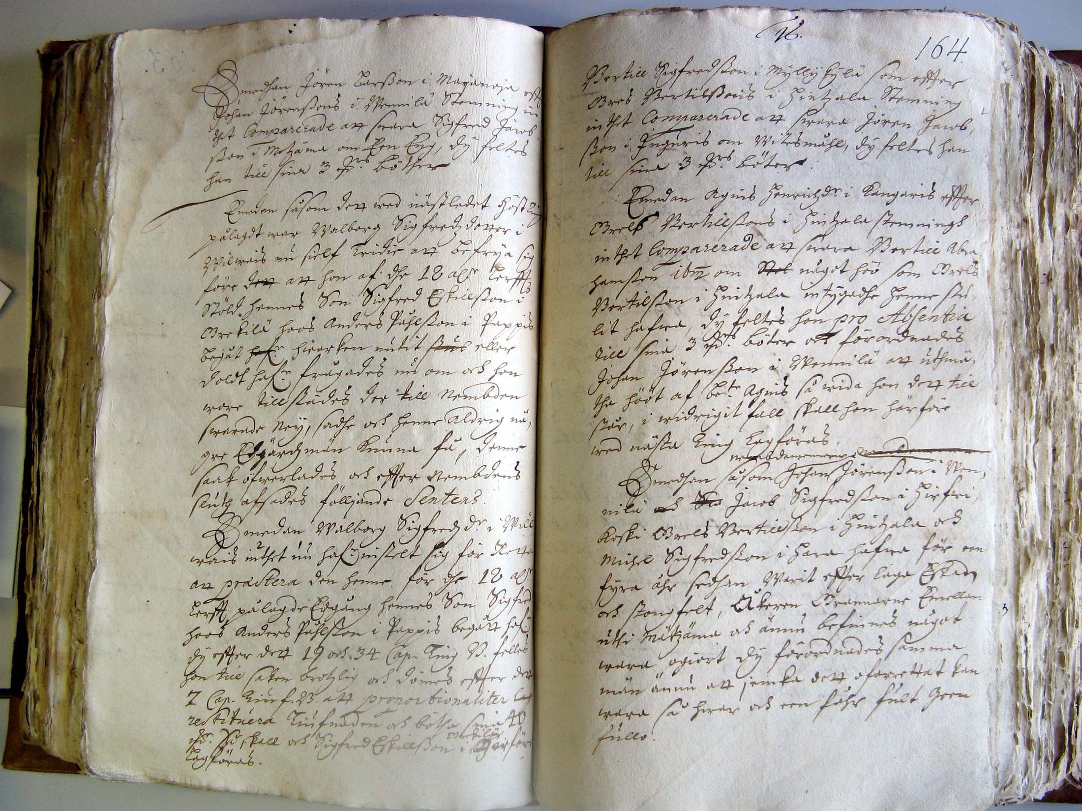 [ kuvat/183.jpg ]