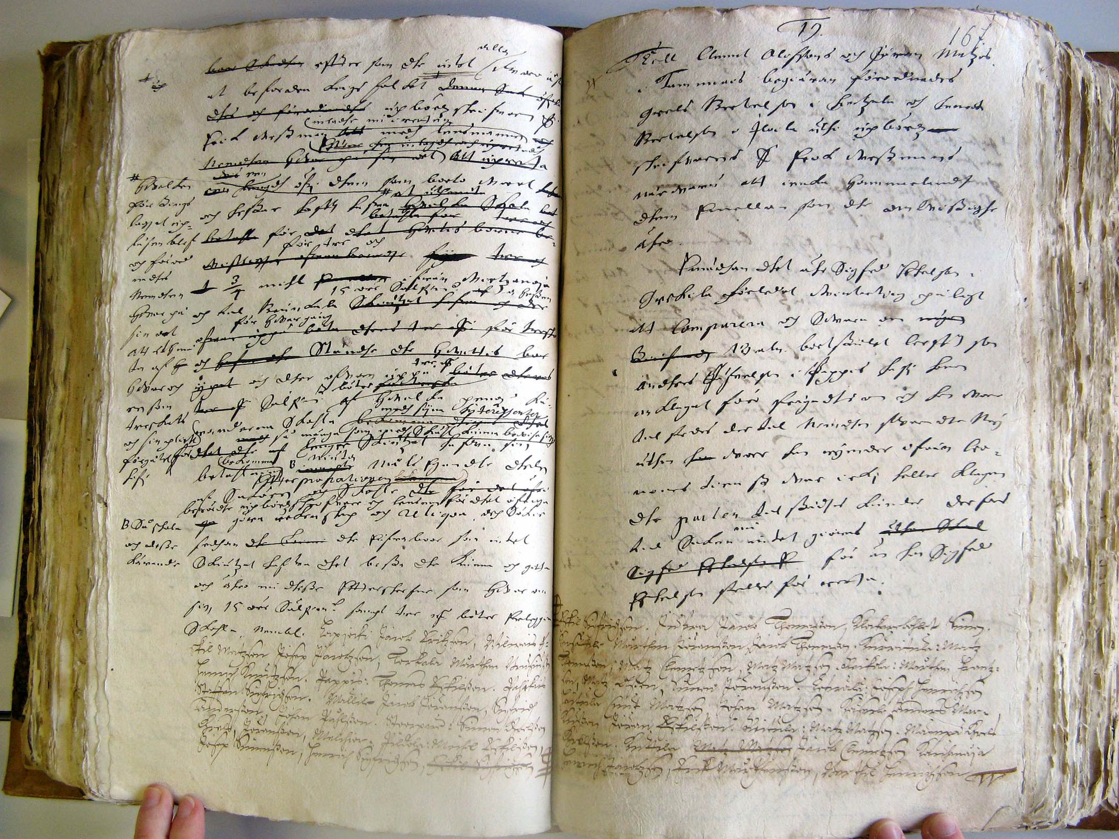[ kuvat/186.jpg ]