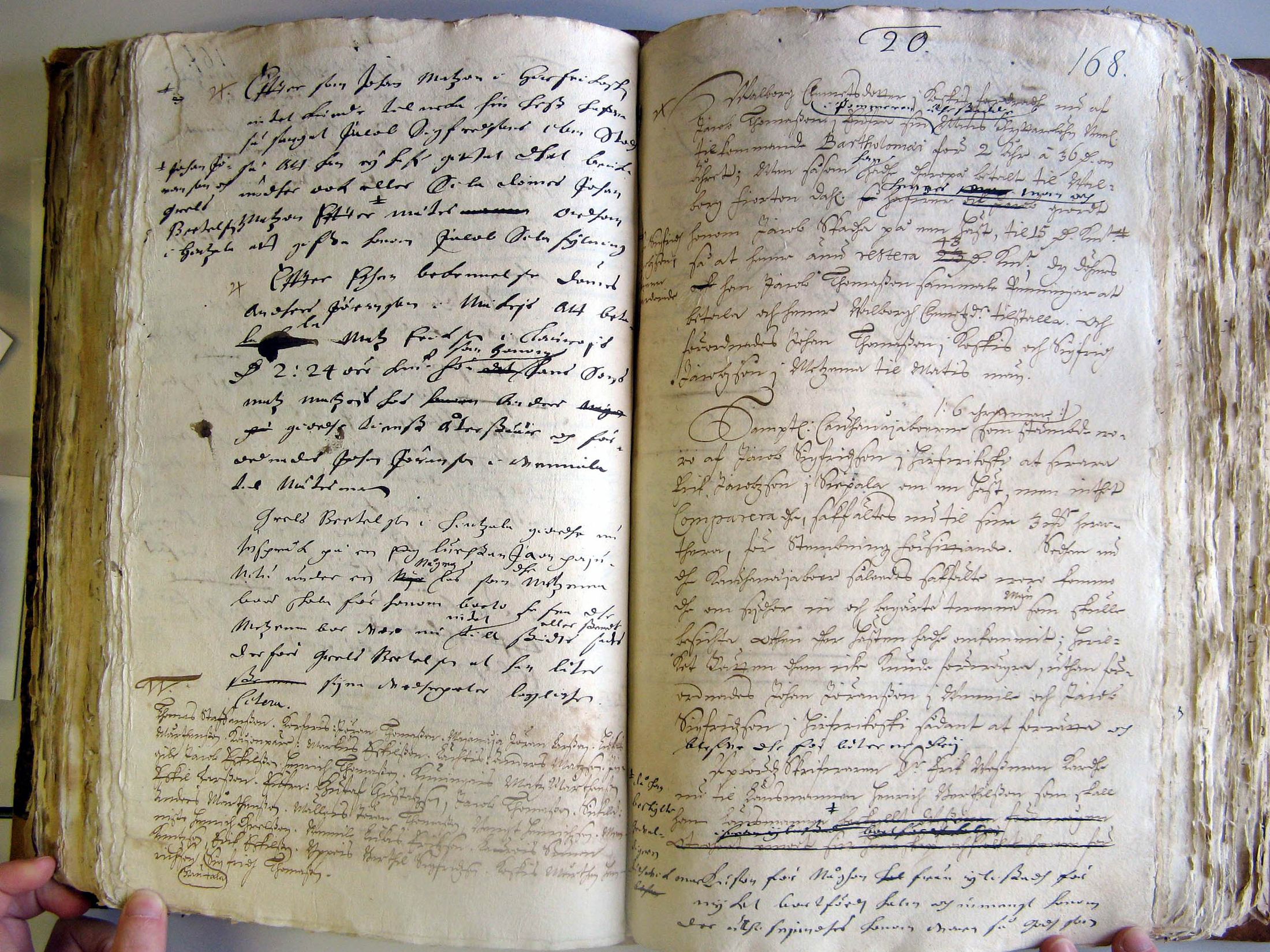 [ kuvat/187.jpg ]