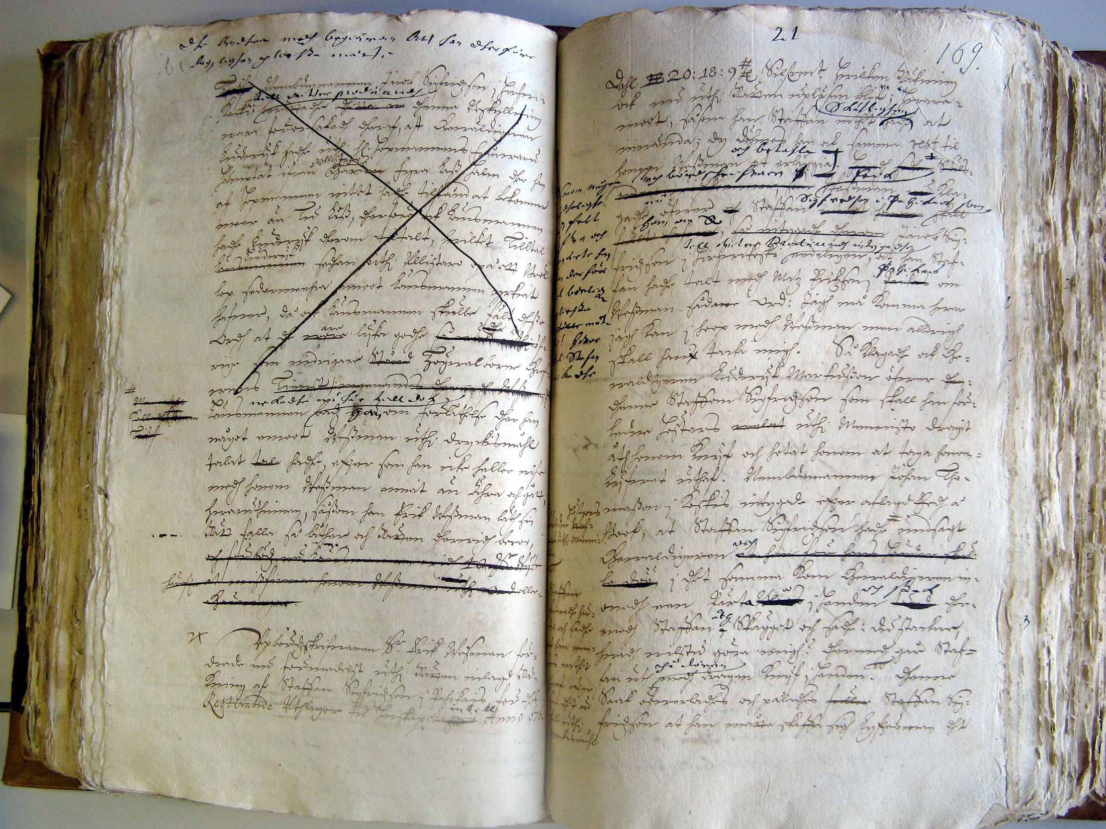 [ kuvat/188.jpg ]