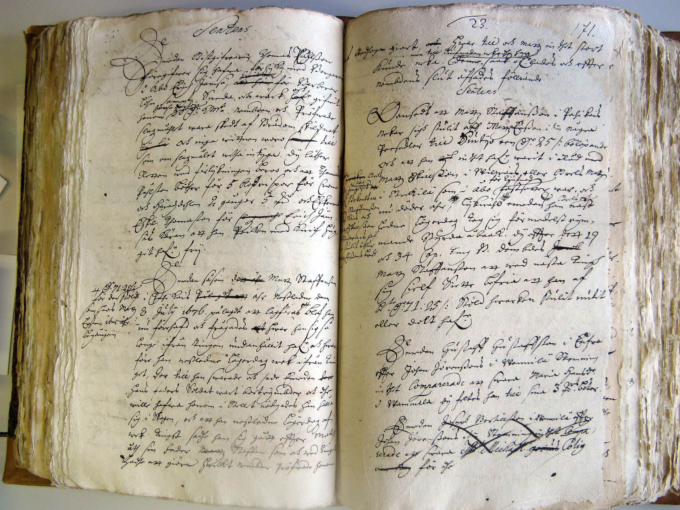 [ kuvat/190.jpg ]