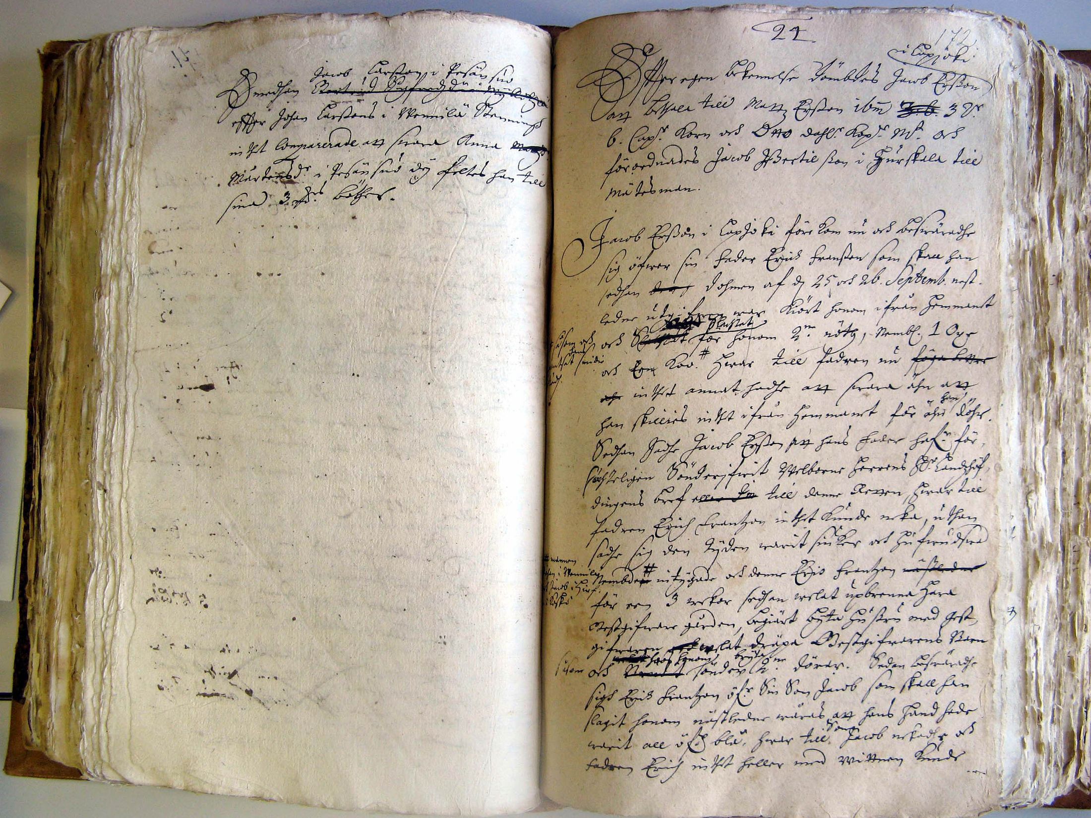 [ kuvat/191.jpg ]