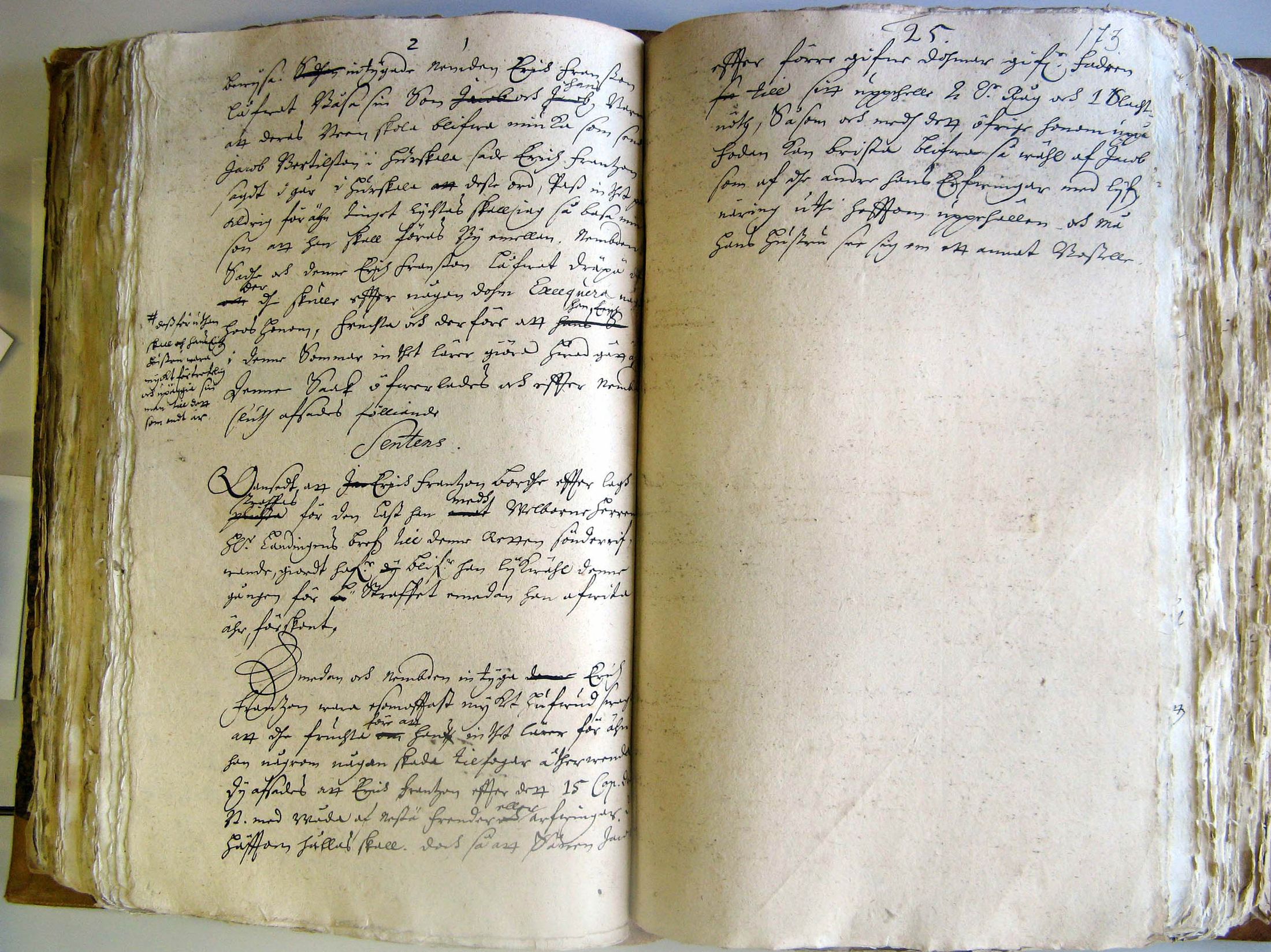 [ kuvat/192.jpg ]