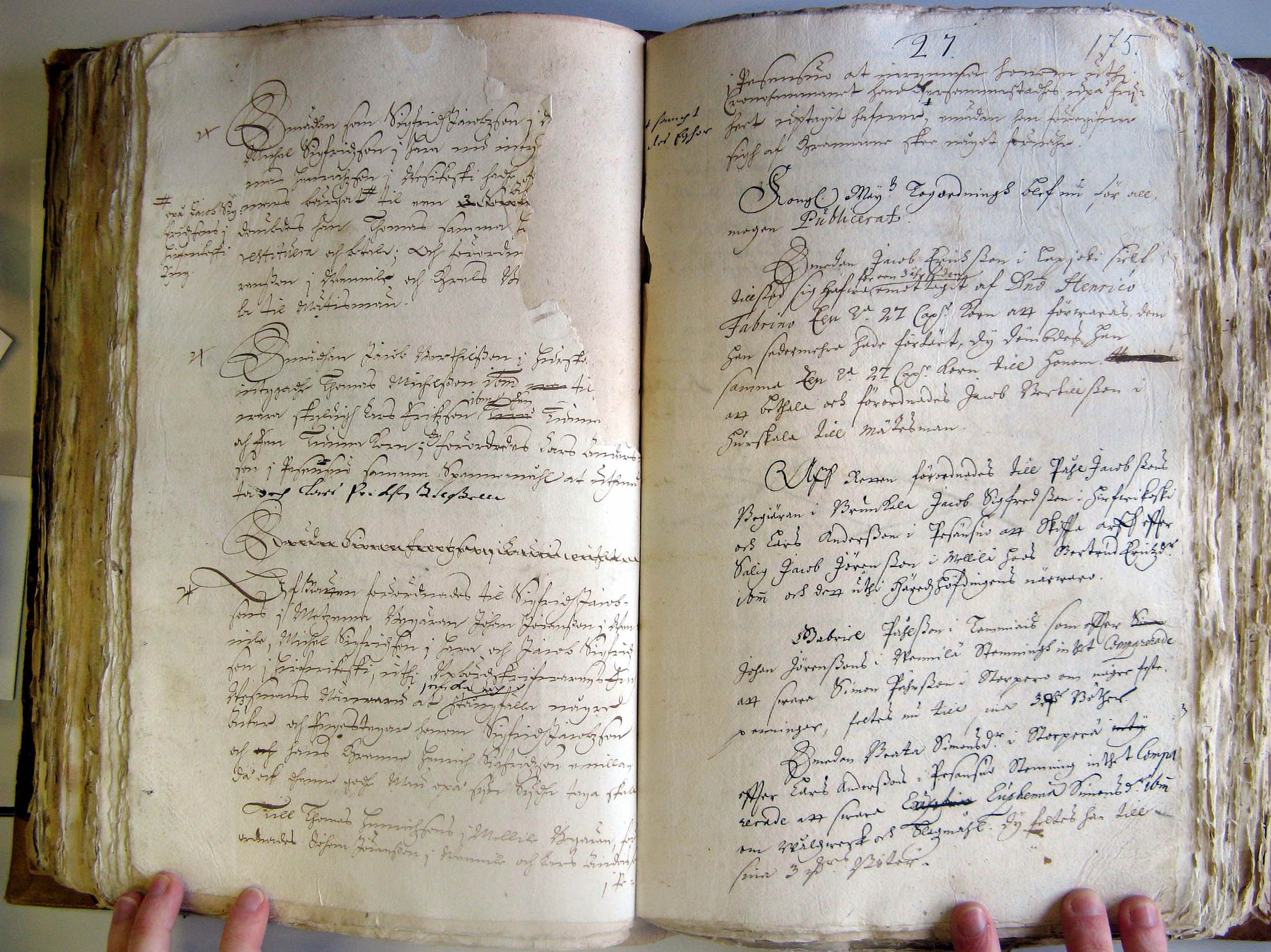 [ kuvat/194.jpg ]