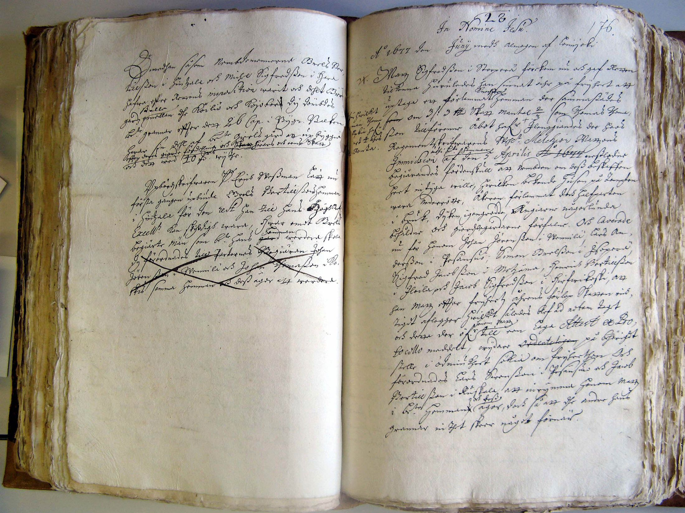 [ kuvat/195.jpg ]