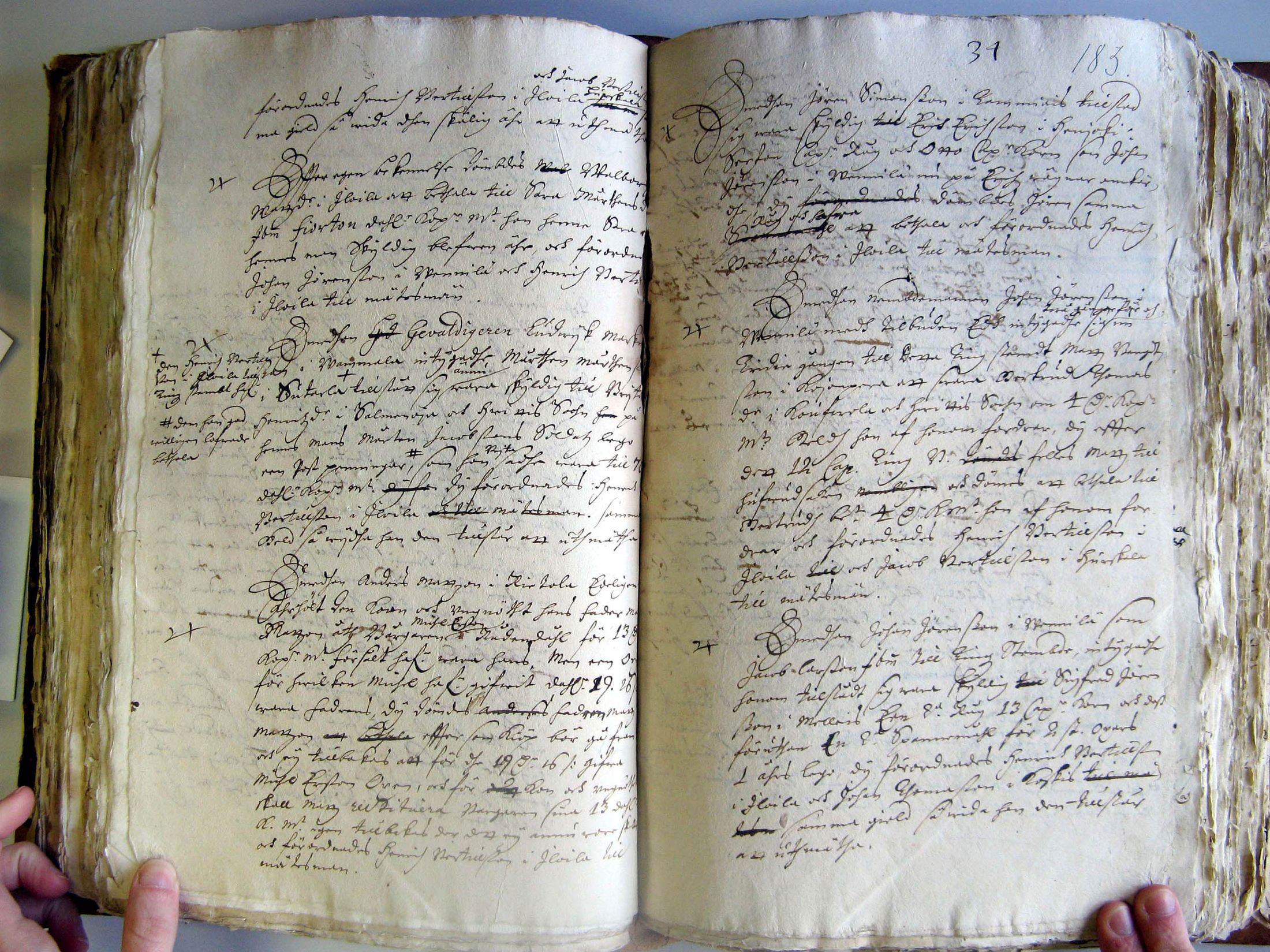 [ kuvat/202.jpg ]
