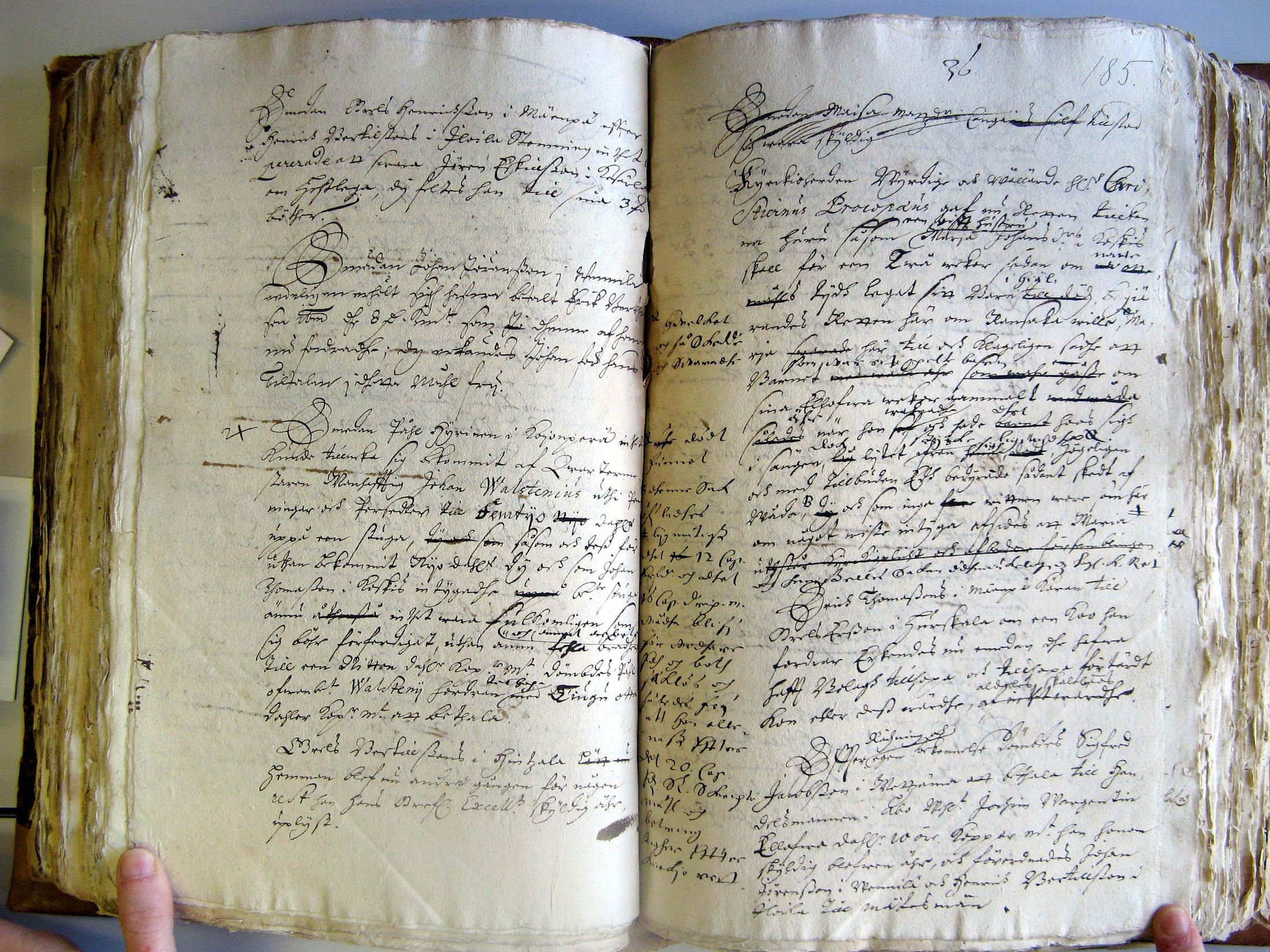 [ kuvat/204.jpg ]