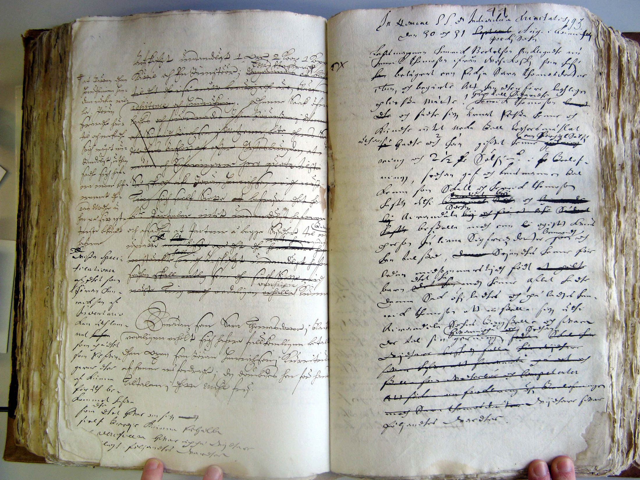 [ kuvat/212.jpg ]