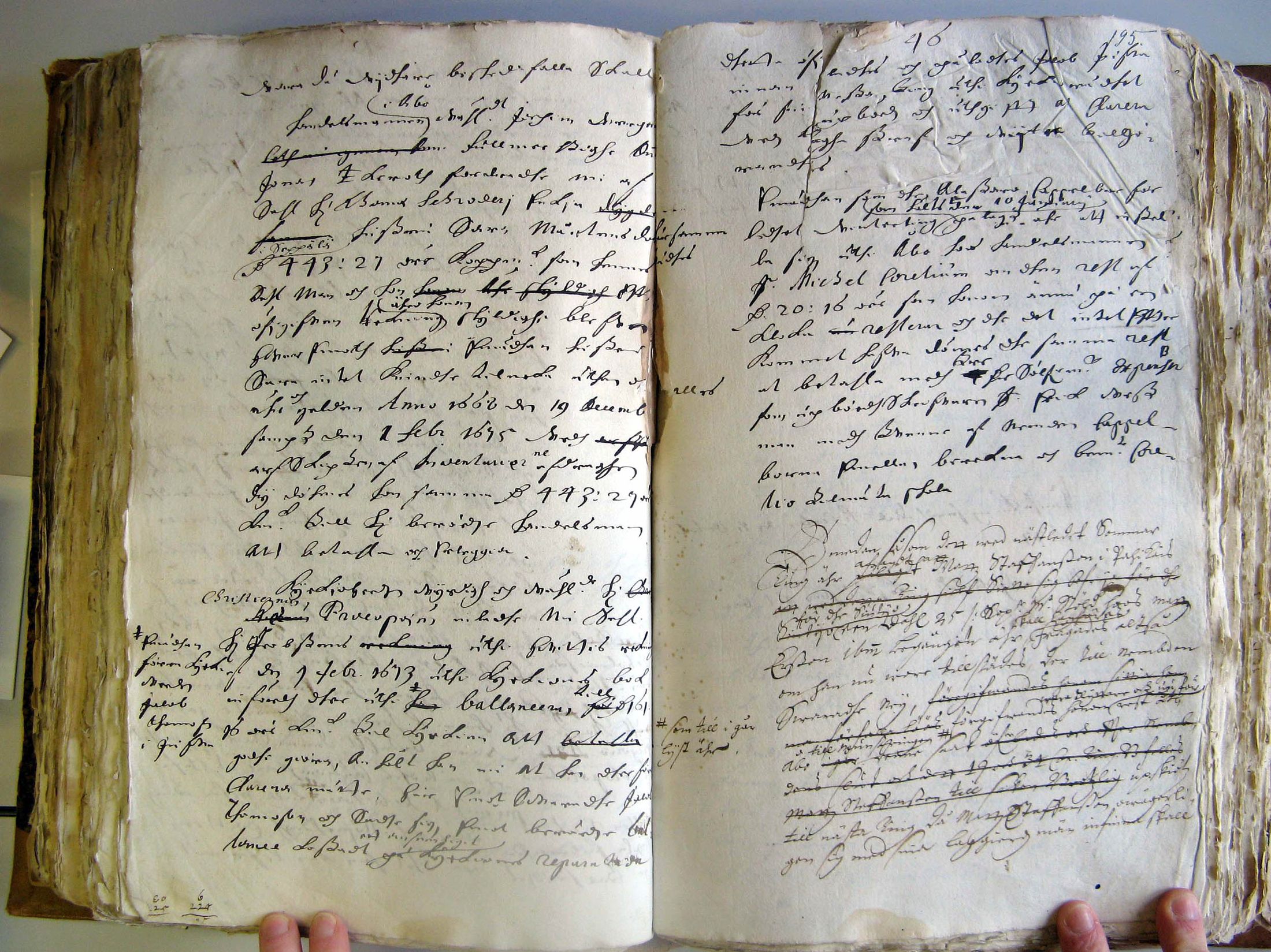 [ kuvat/214.jpg ]