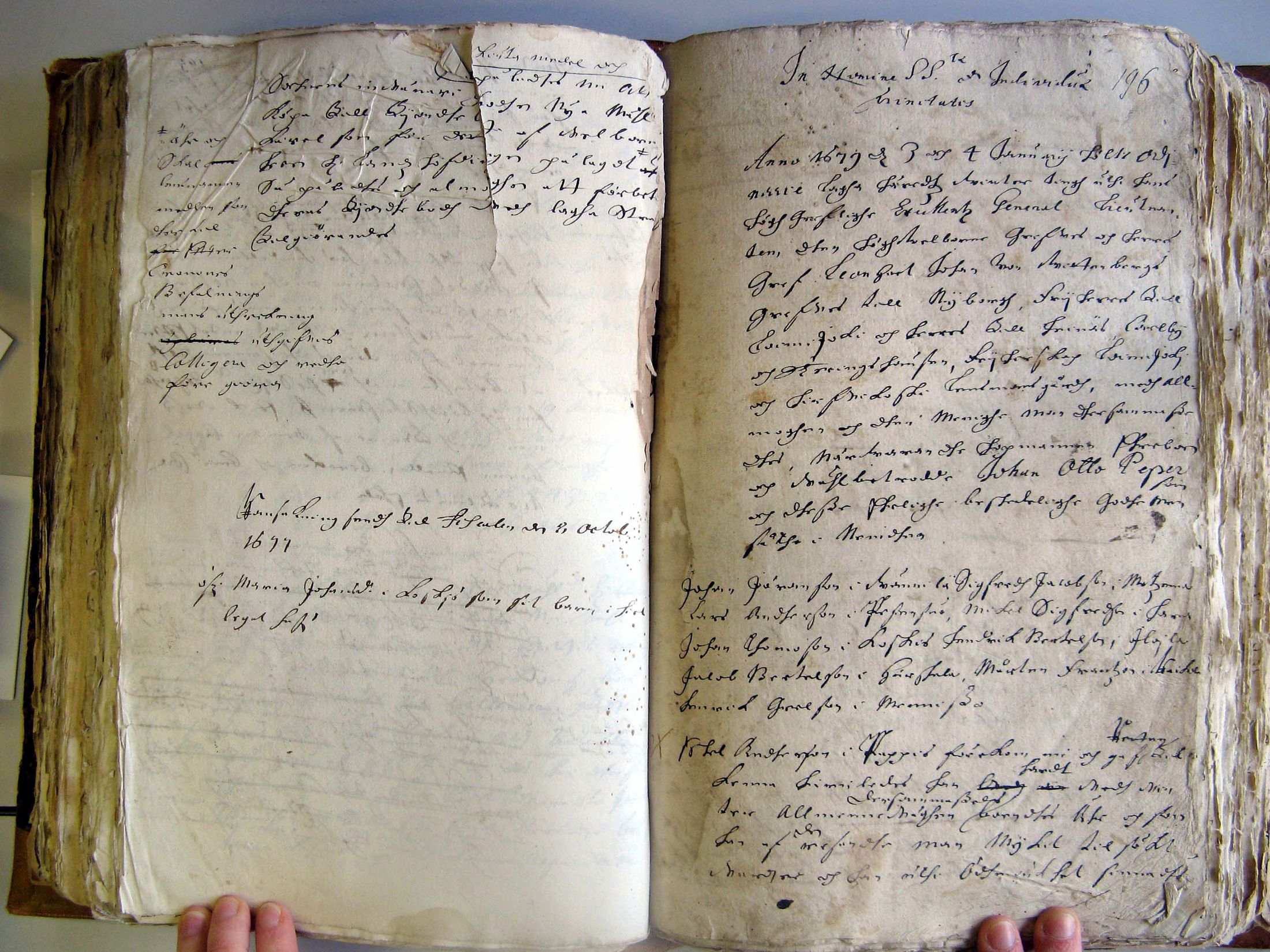 [ kuvat/215.jpg ]