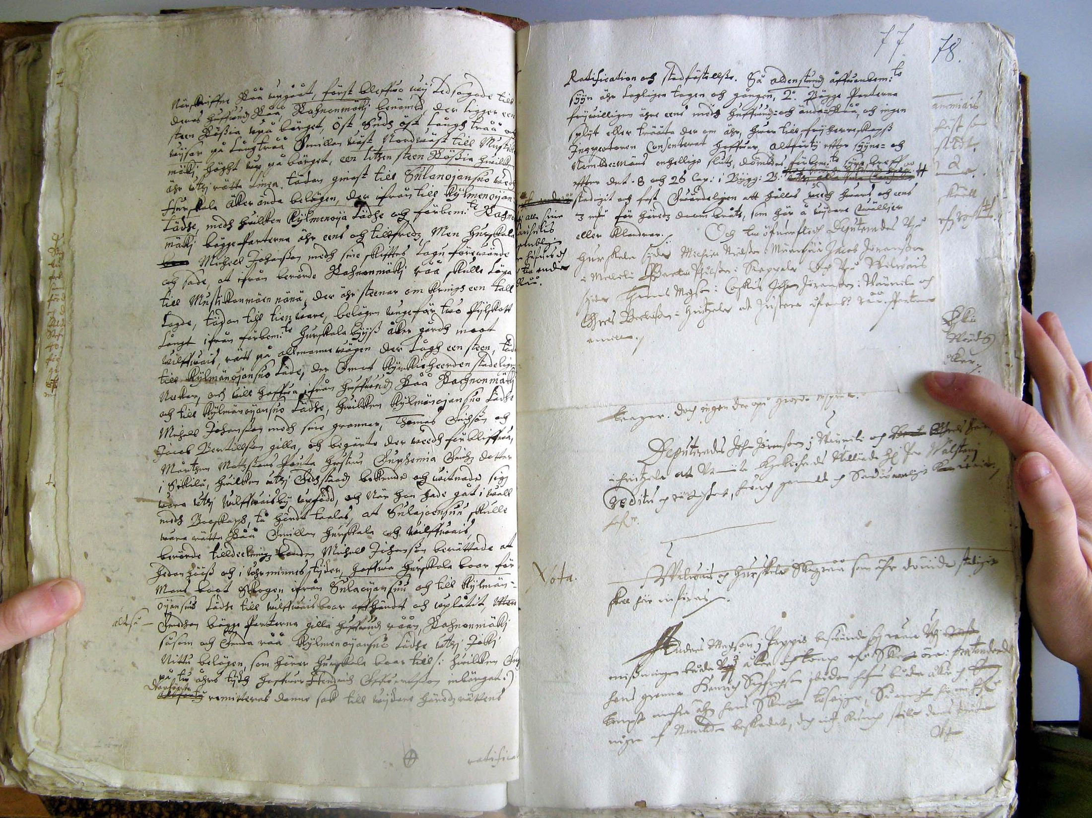 [ kuvat/87.jpg ]