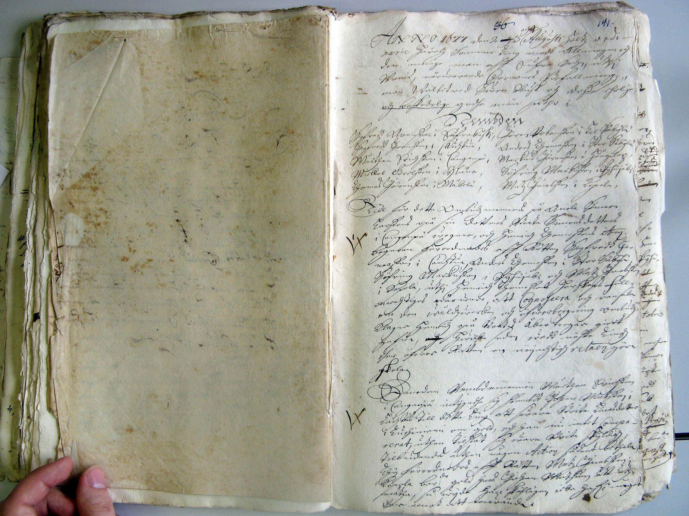 [ kuvat/105.jpg ]