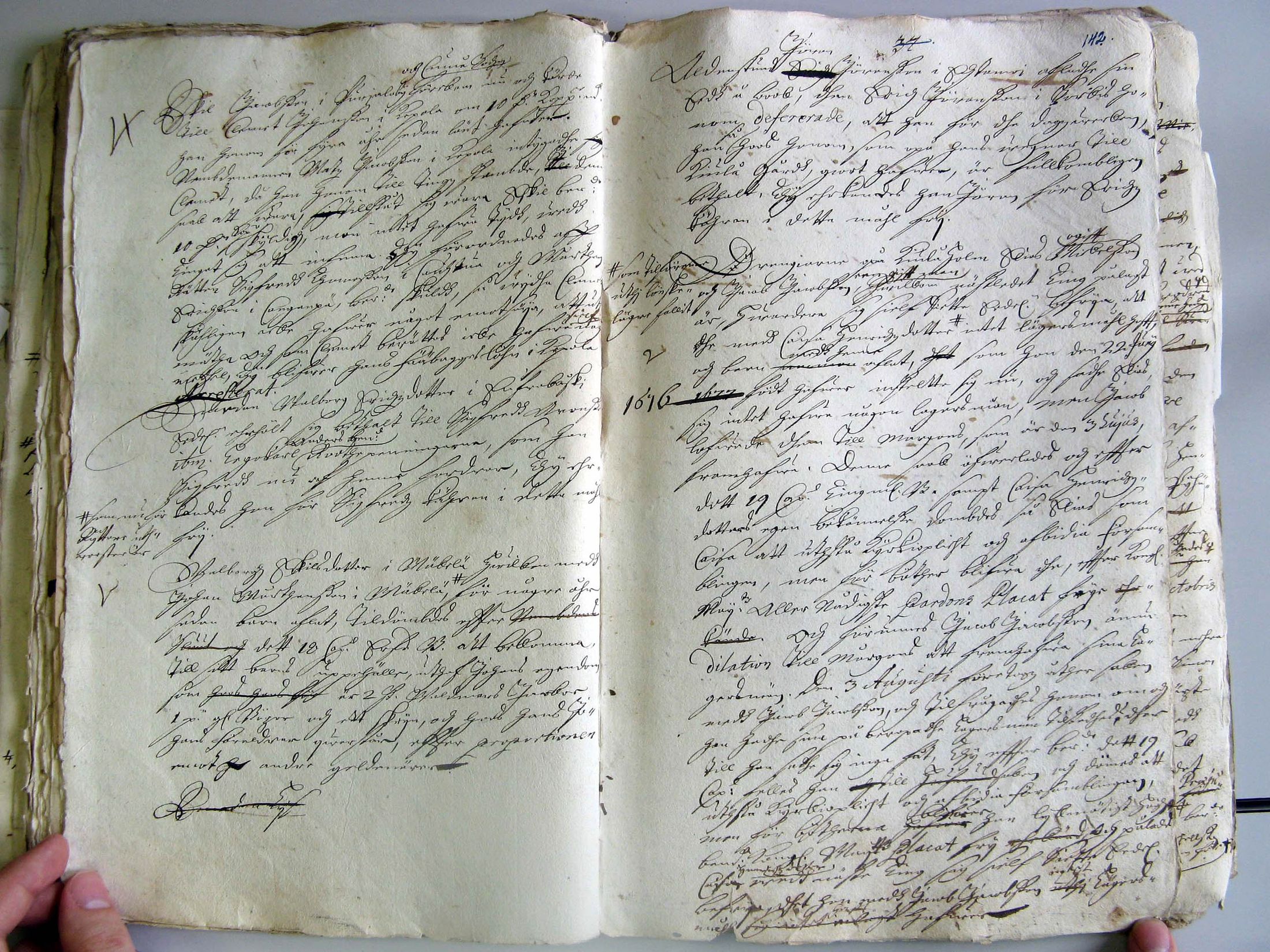 [ kuvat/106.jpg ]
