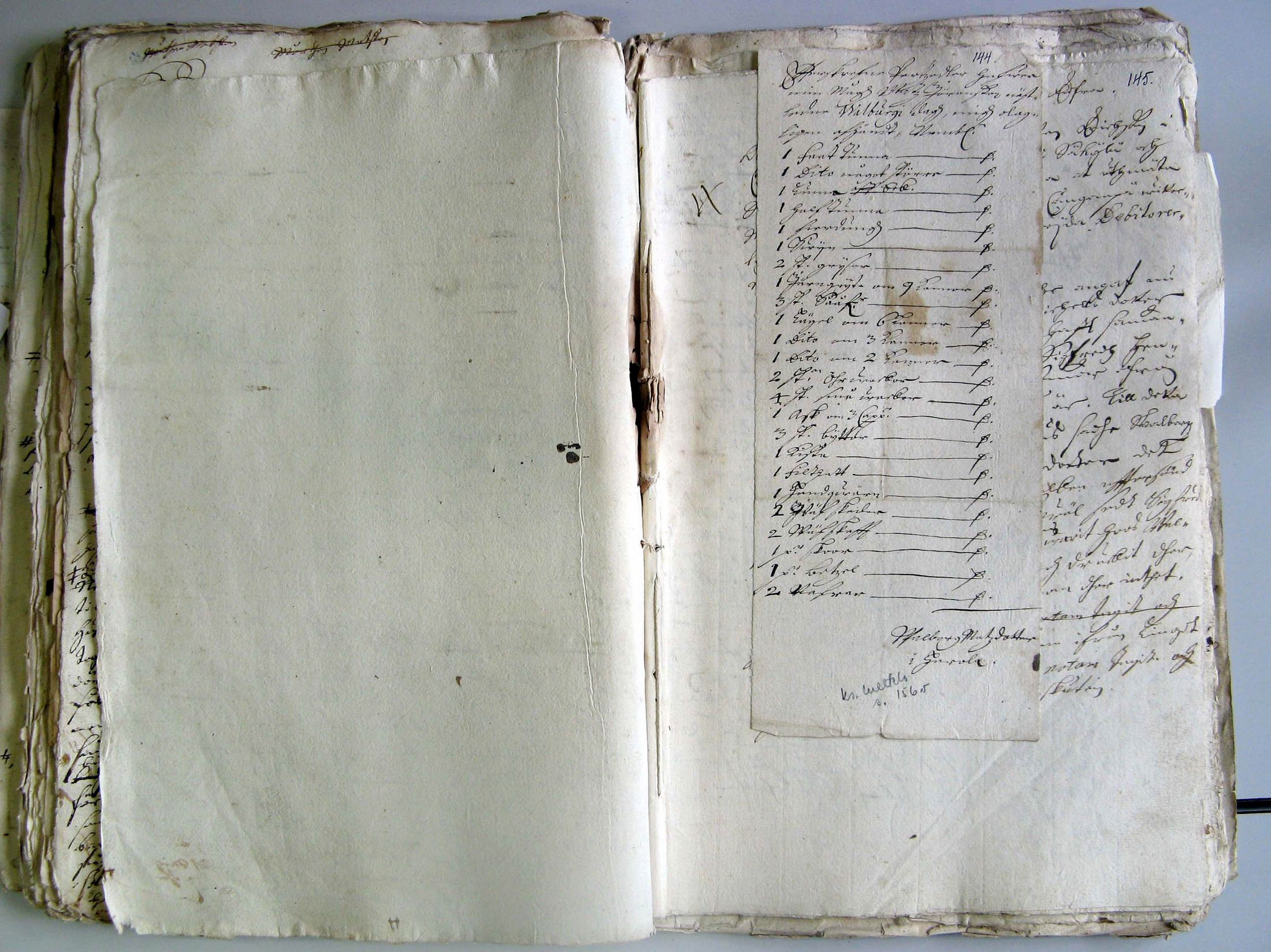 [ kuvat/108.jpg ]
