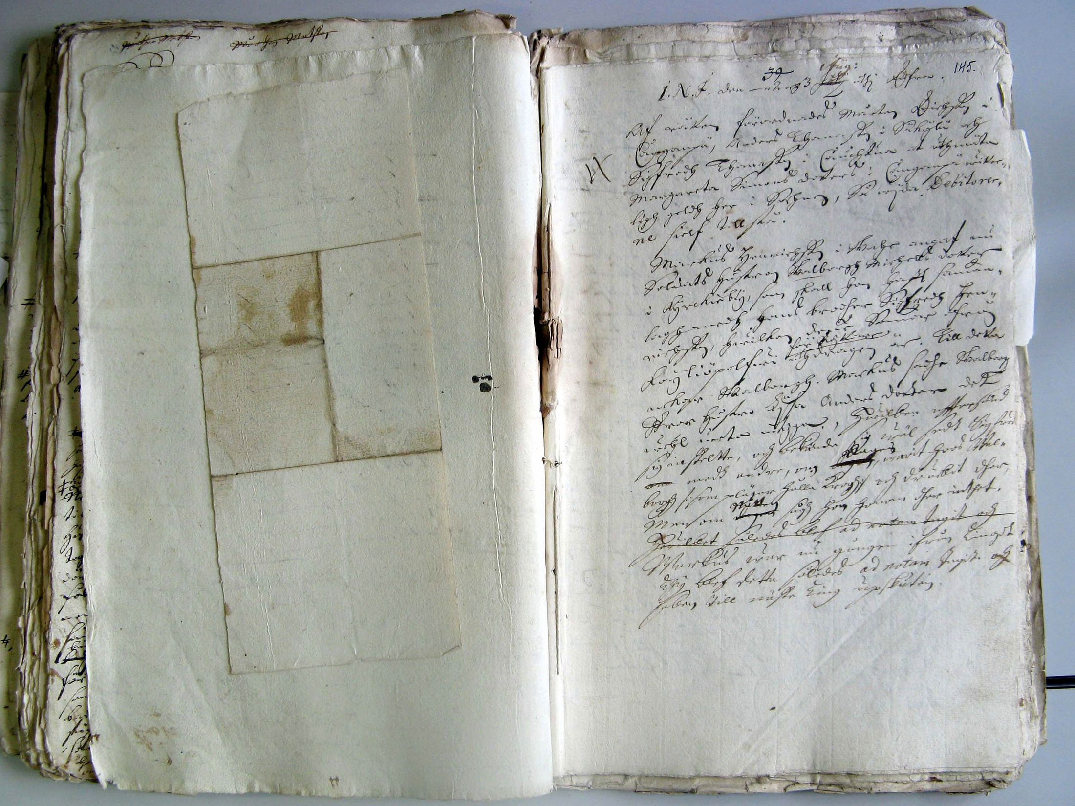 [ kuvat/109.jpg ]