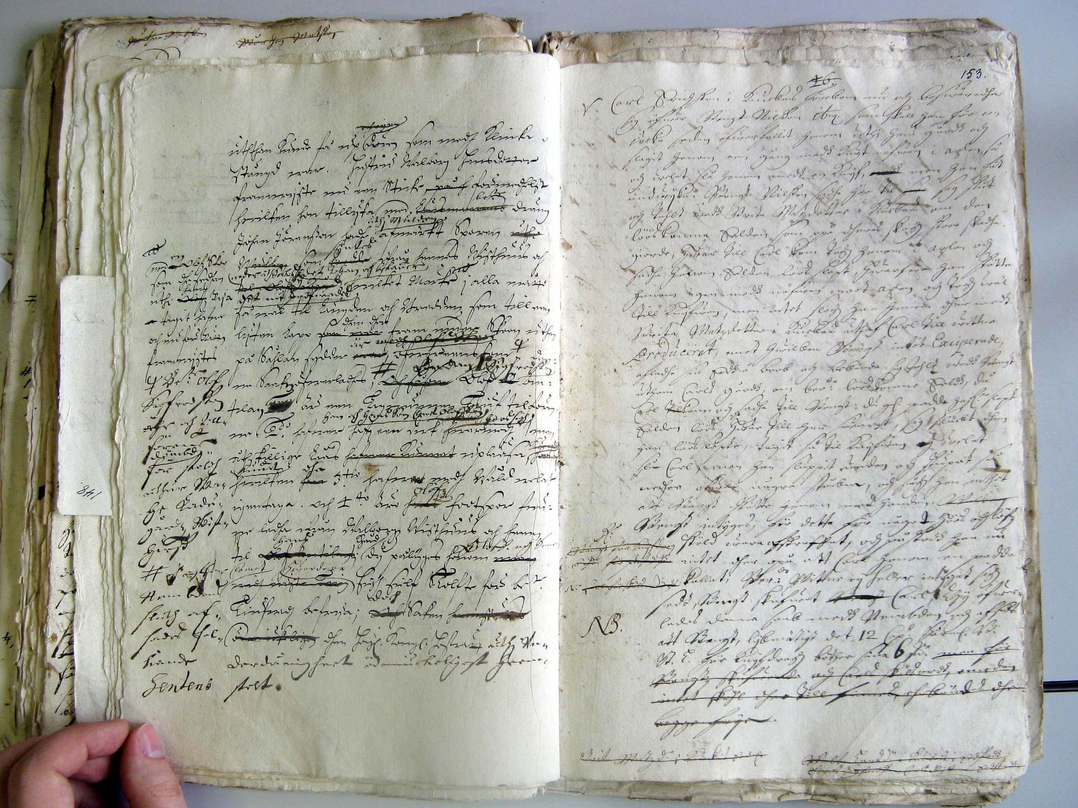 [ kuvat/118.jpg ]