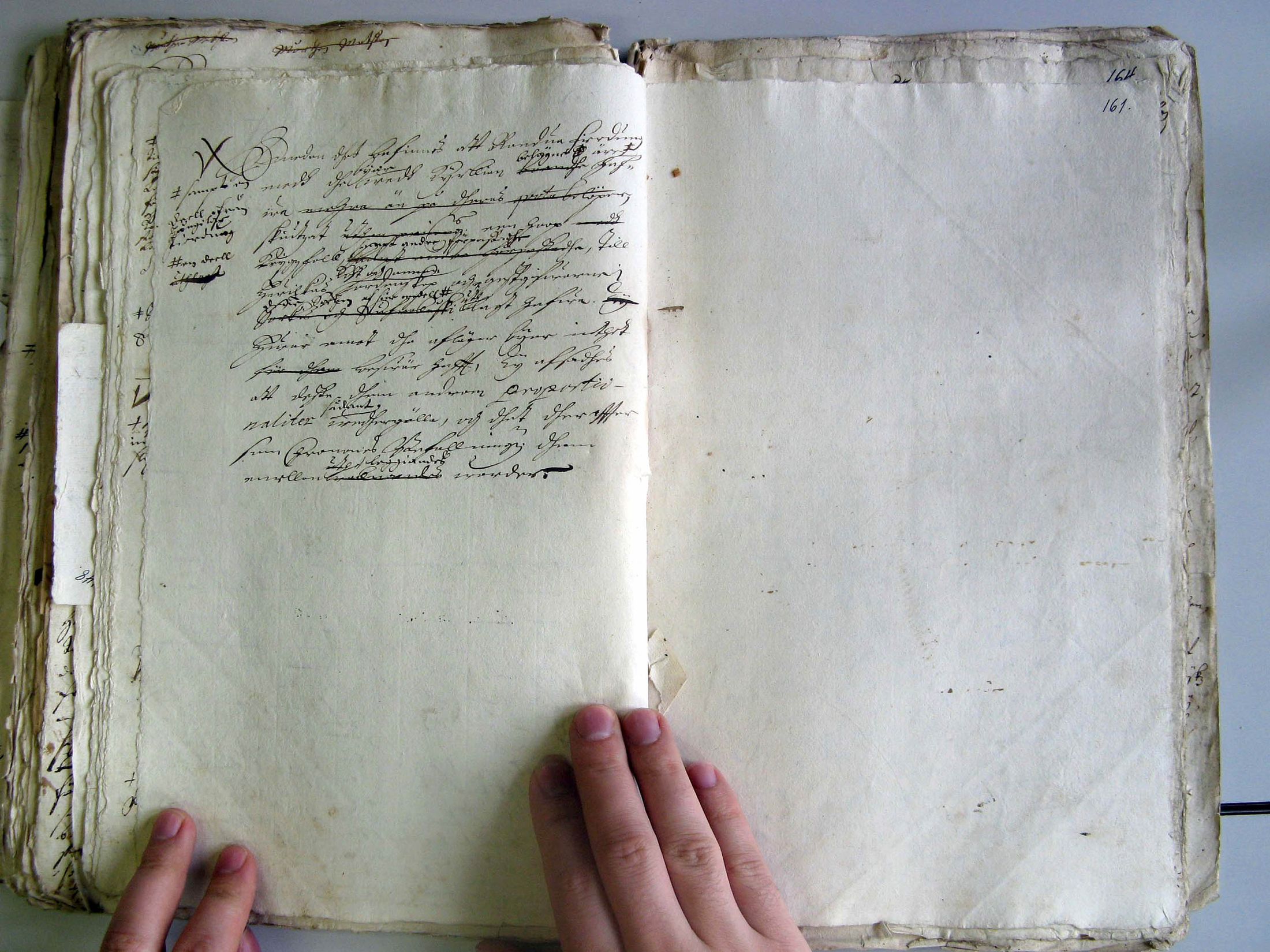 [ kuvat/124.jpg ]
