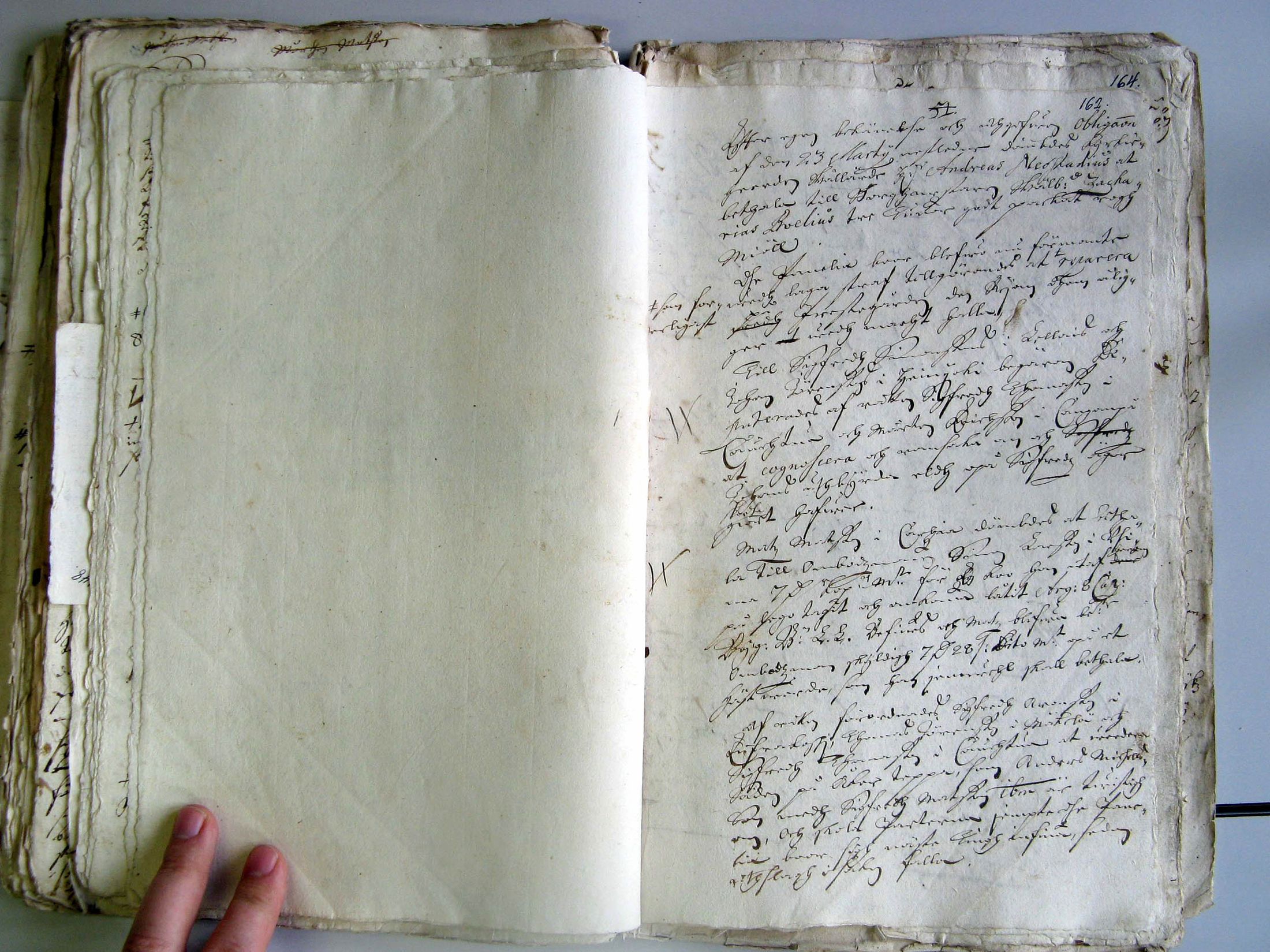 [ kuvat/125.jpg ]