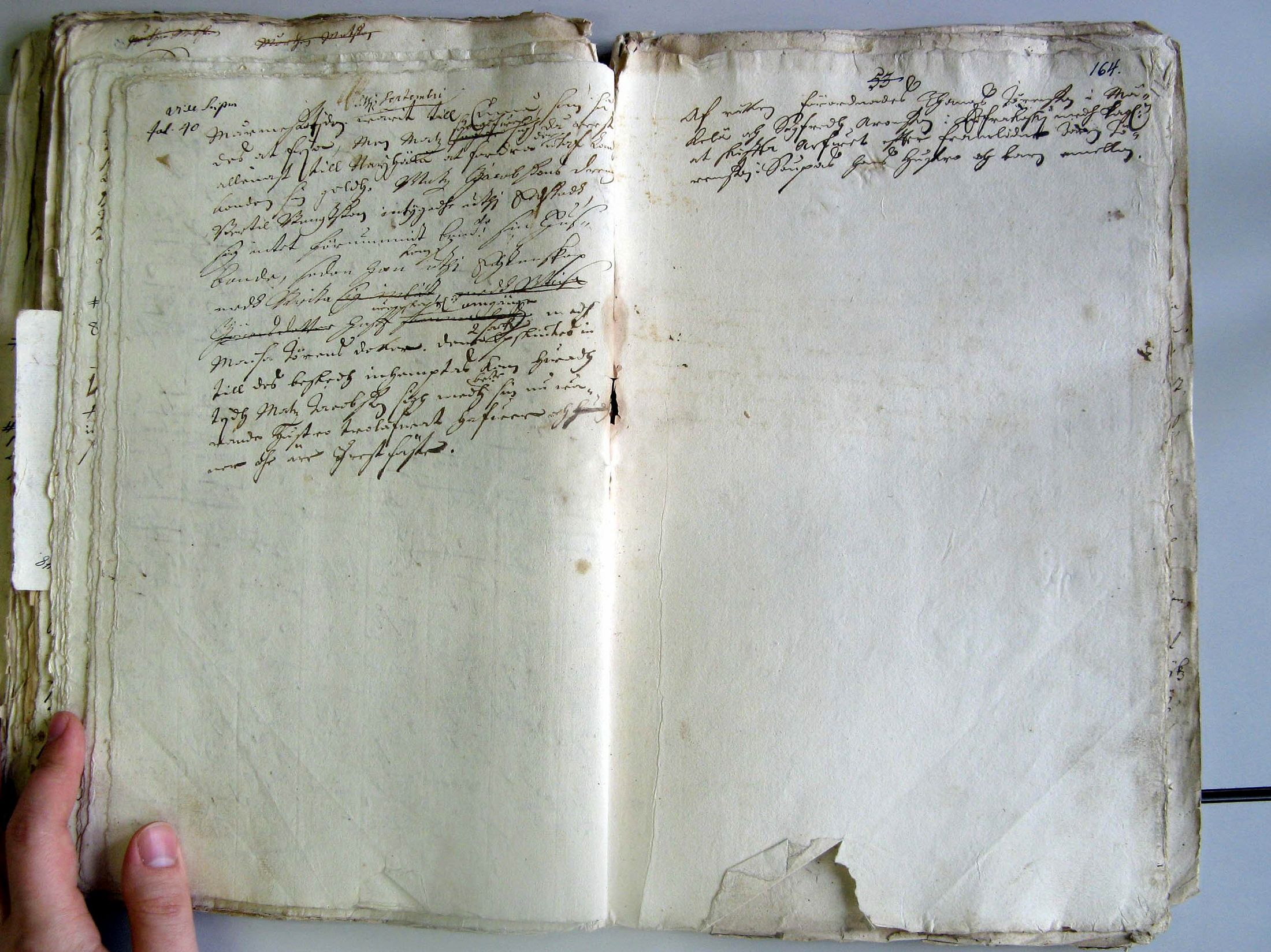 [ kuvat/127.jpg ]