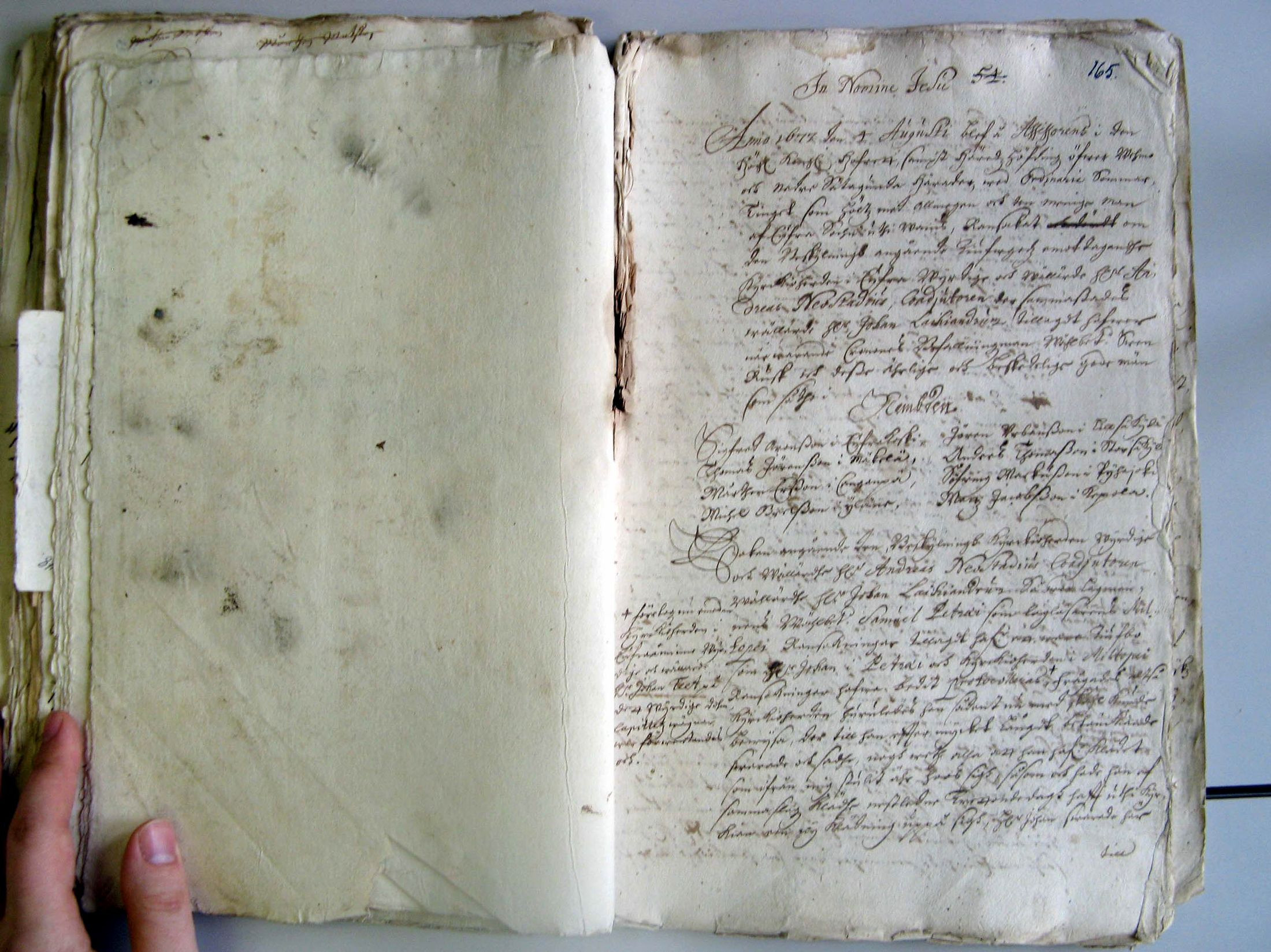[ kuvat/128.jpg ]