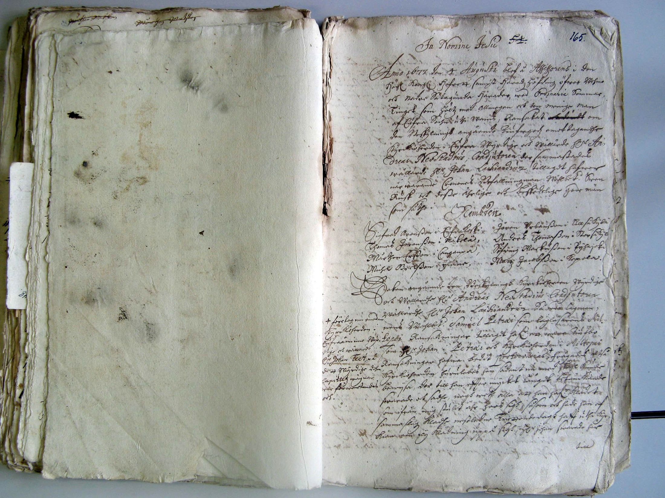 [ kuvat/129.jpg ]