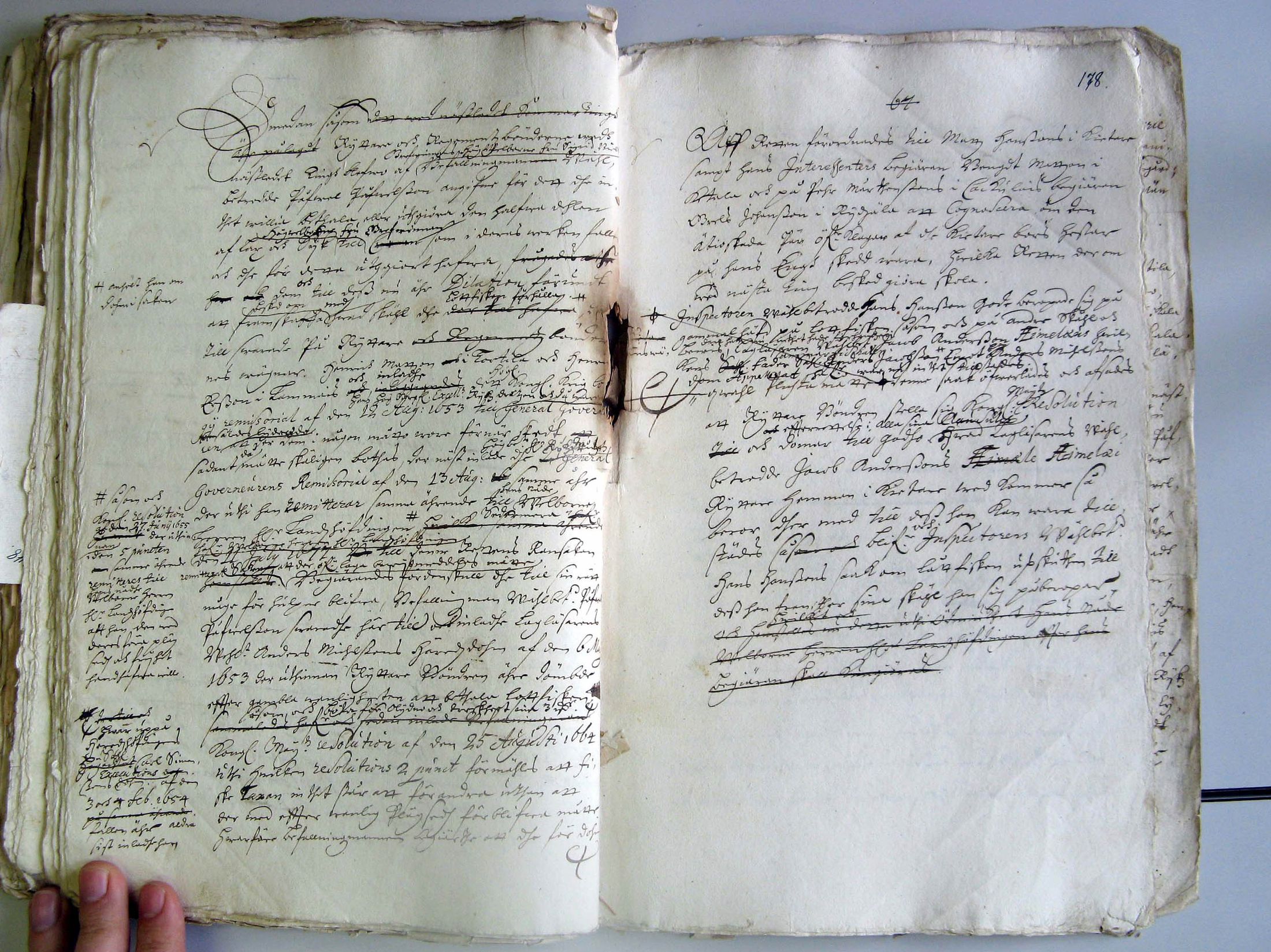 [ kuvat/141.jpg ]