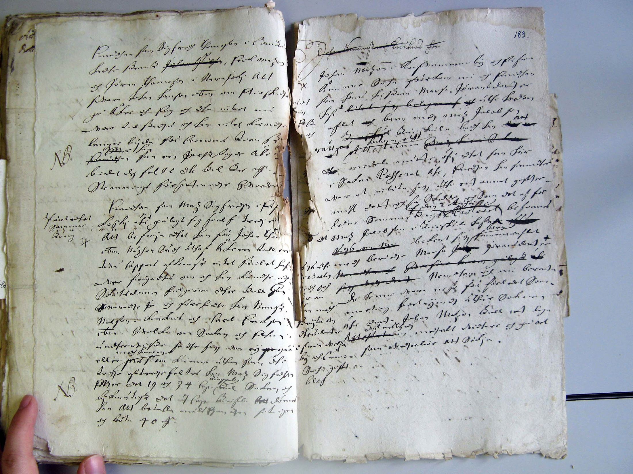 [ kuvat/147.jpg ]