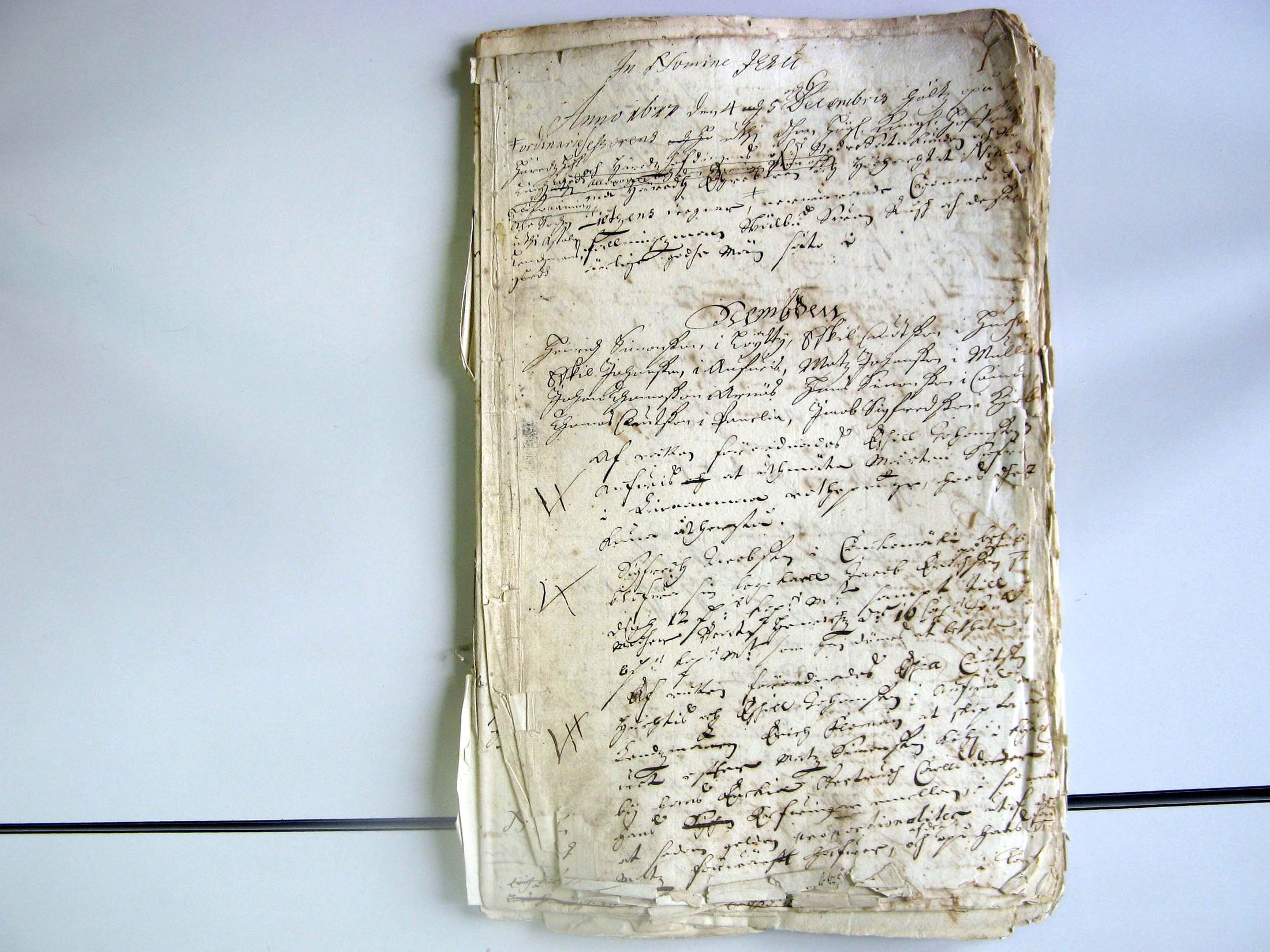 [ kuvat/156.jpg ]
