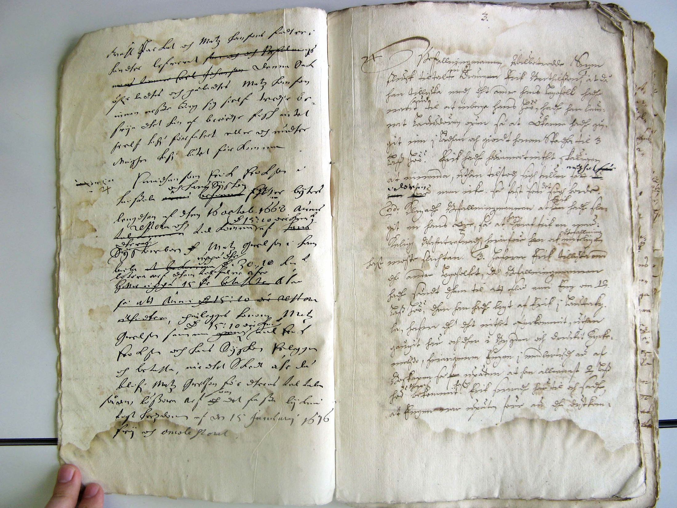 [ kuvat/162.jpg ]
