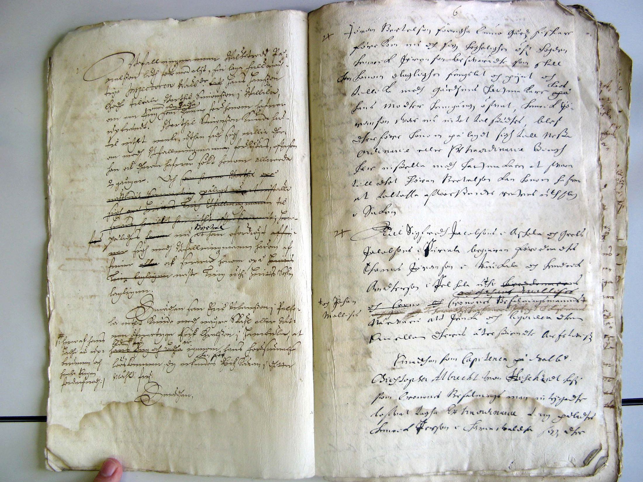 [ kuvat/165.jpg ]