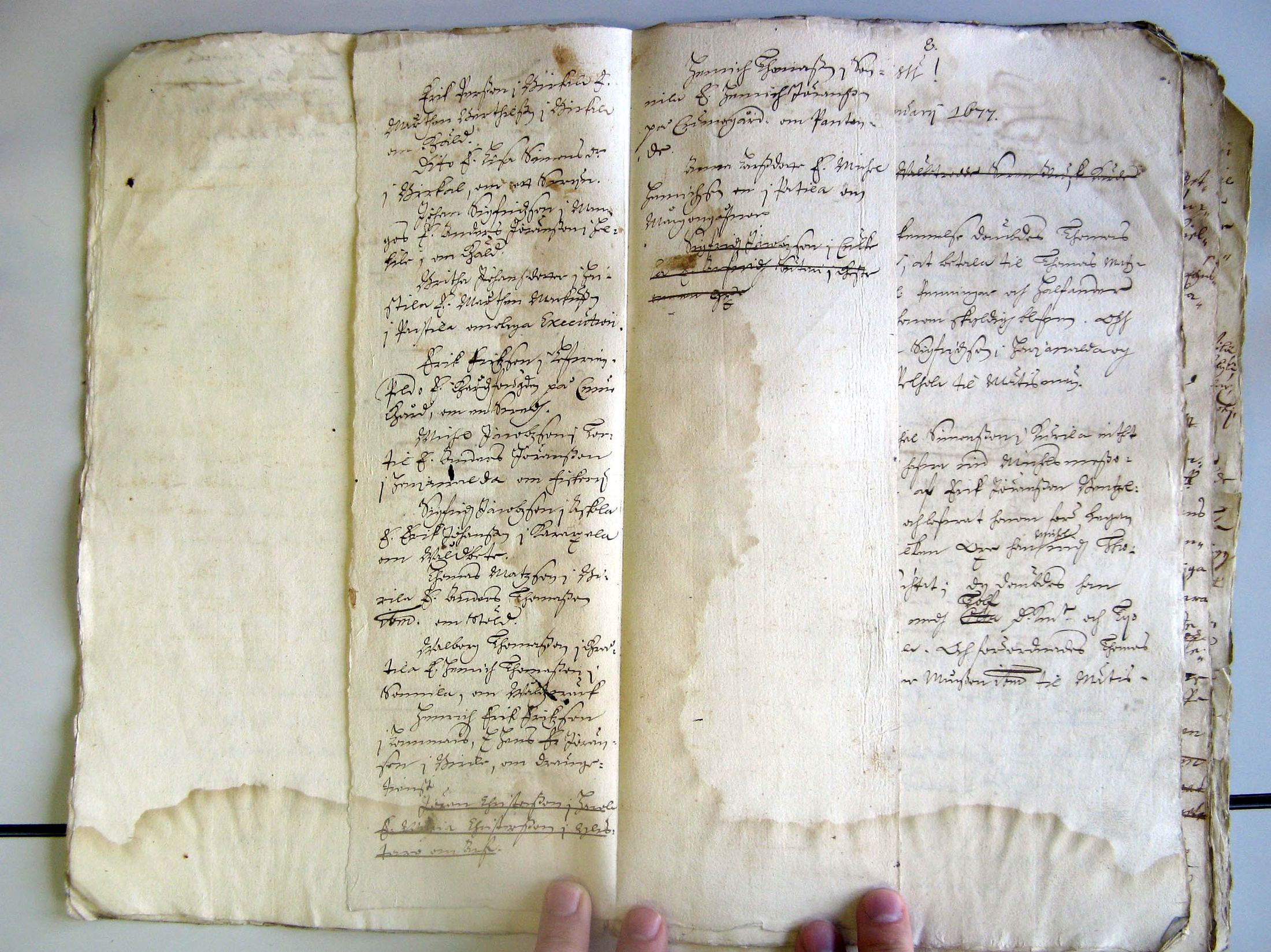 [ kuvat/168.jpg ]