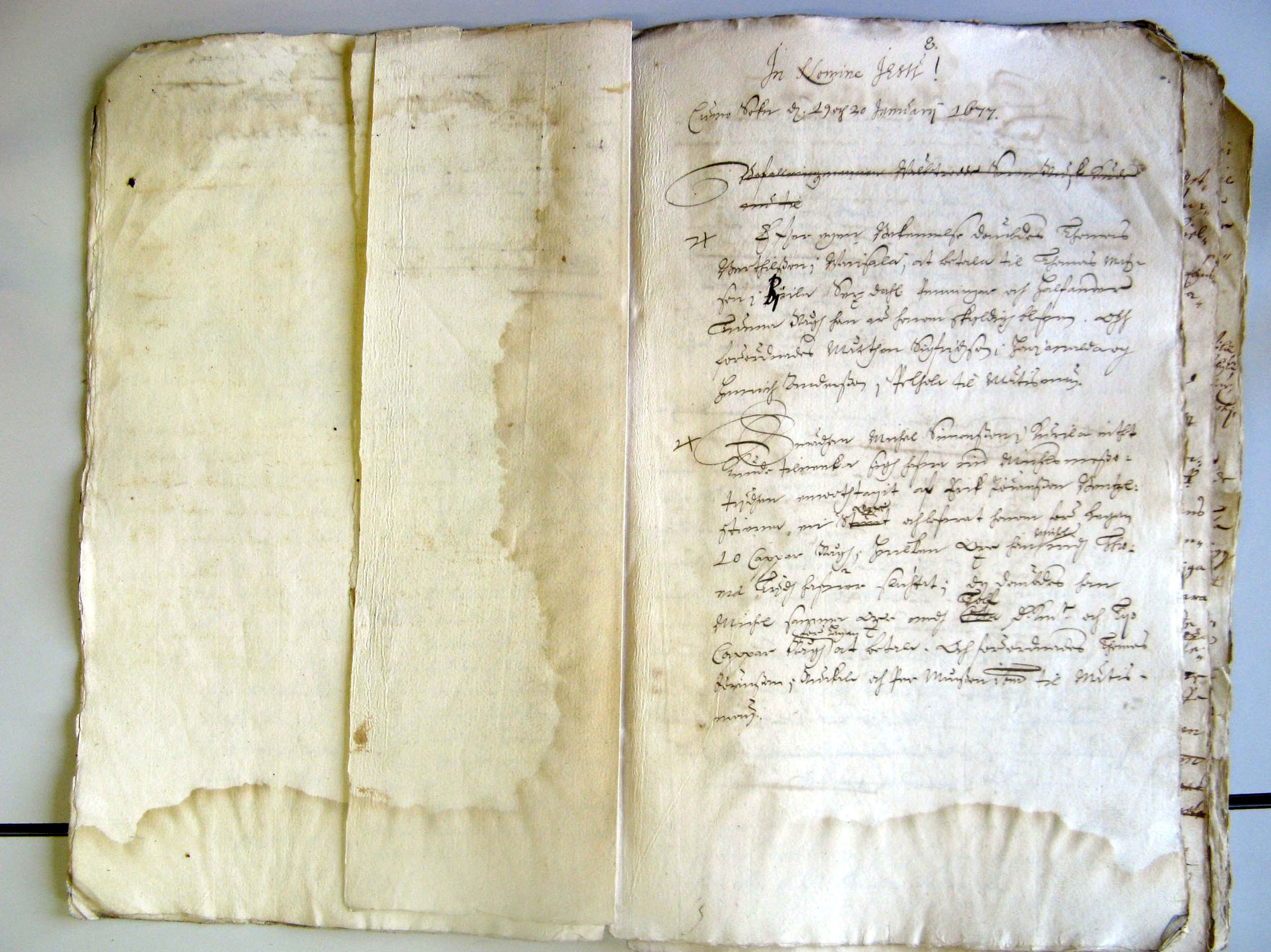 [ kuvat/169.jpg ]