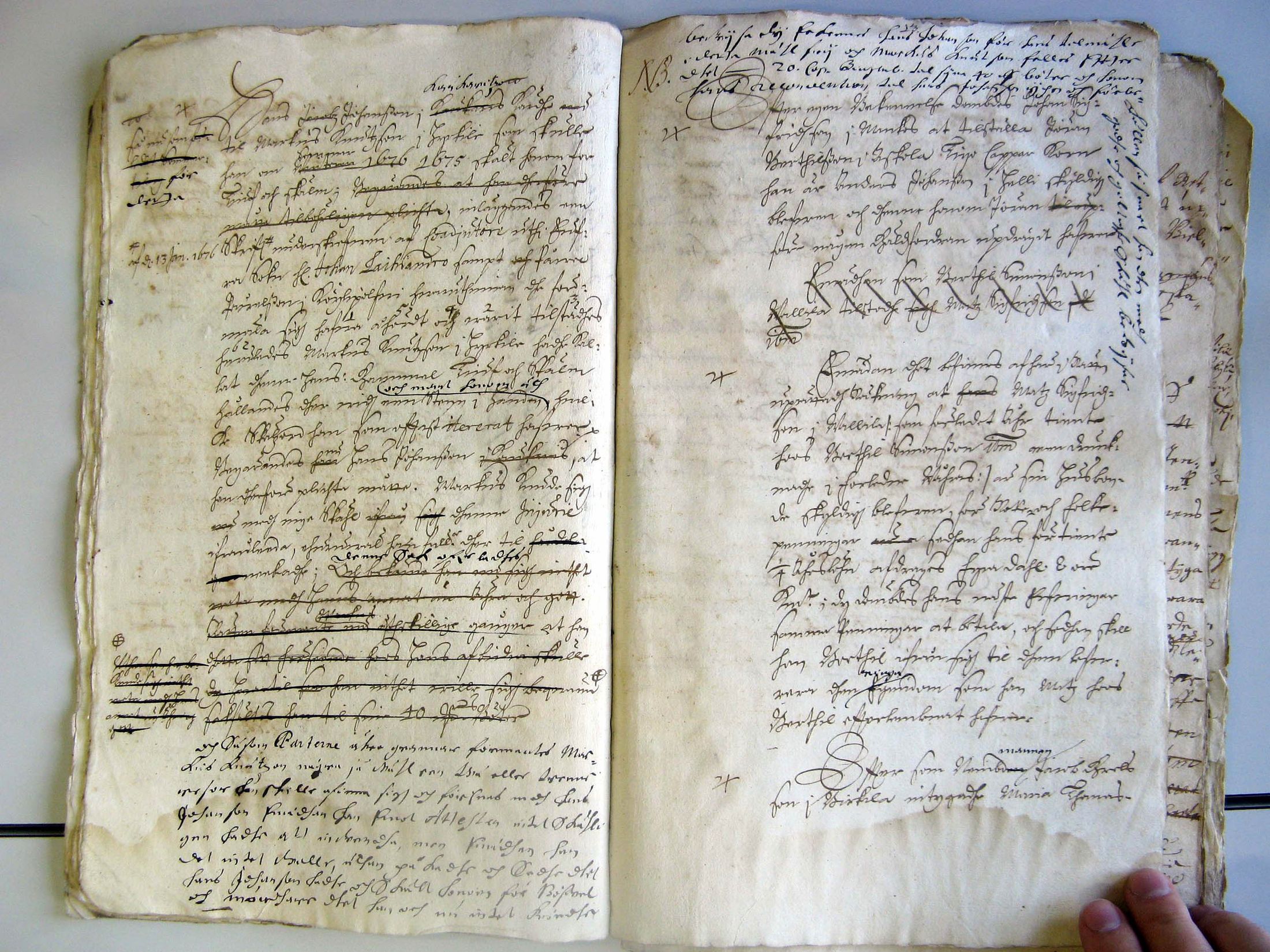 [ kuvat/174.jpg ]
