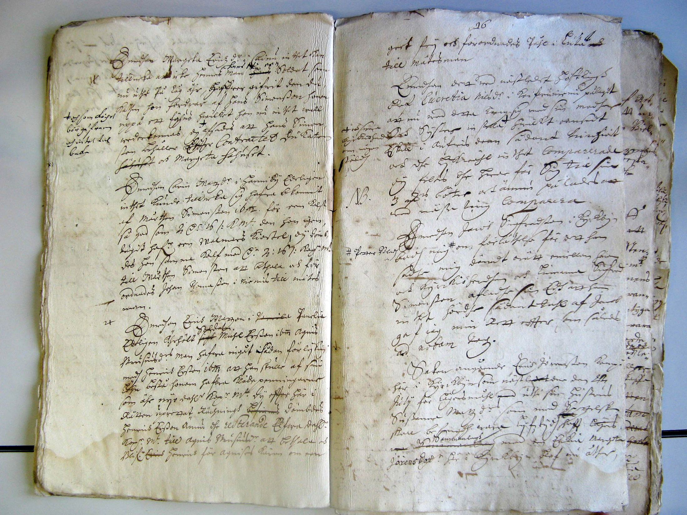 [ kuvat/177.jpg ]