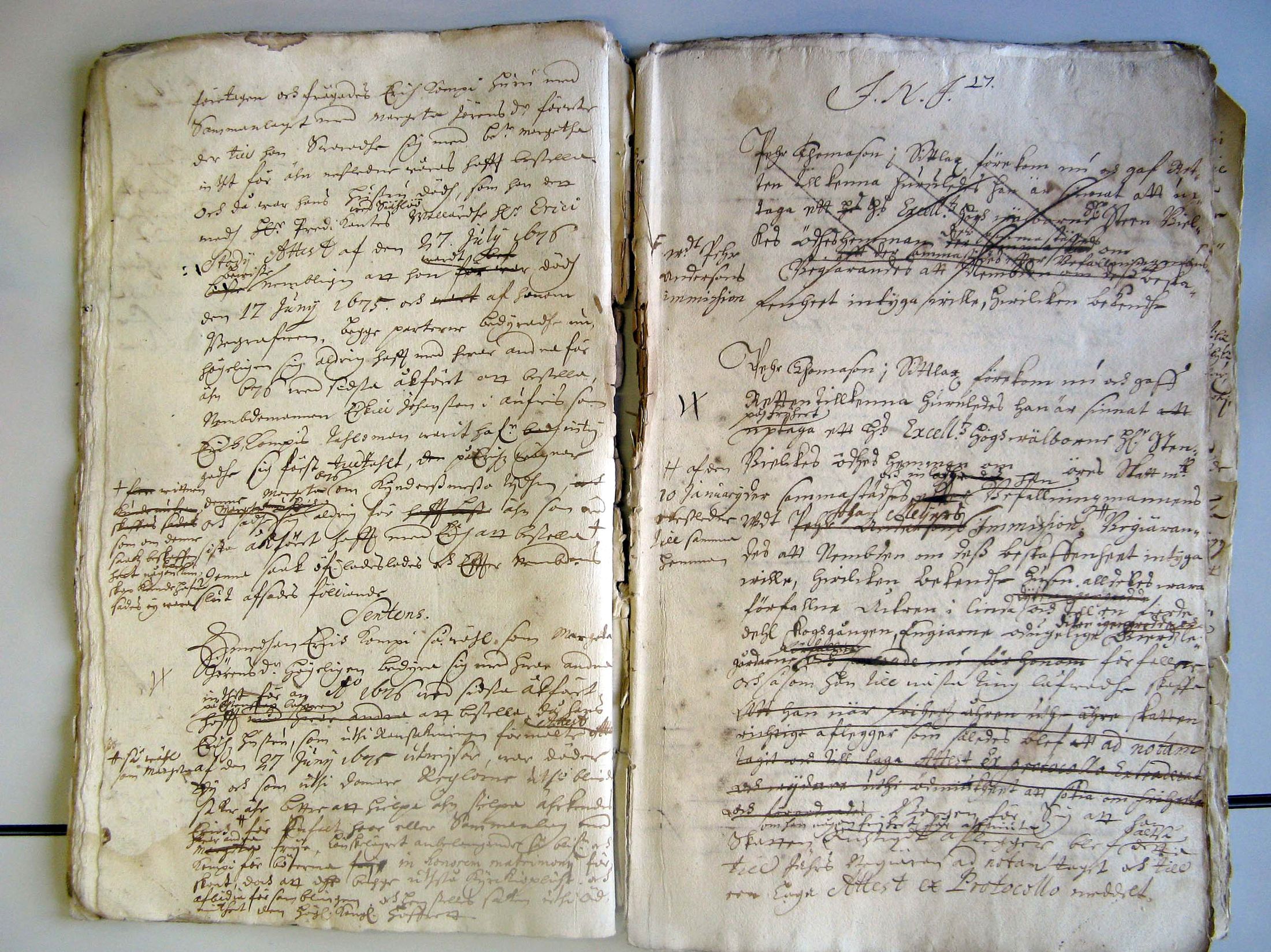 [ kuvat/178.jpg ]