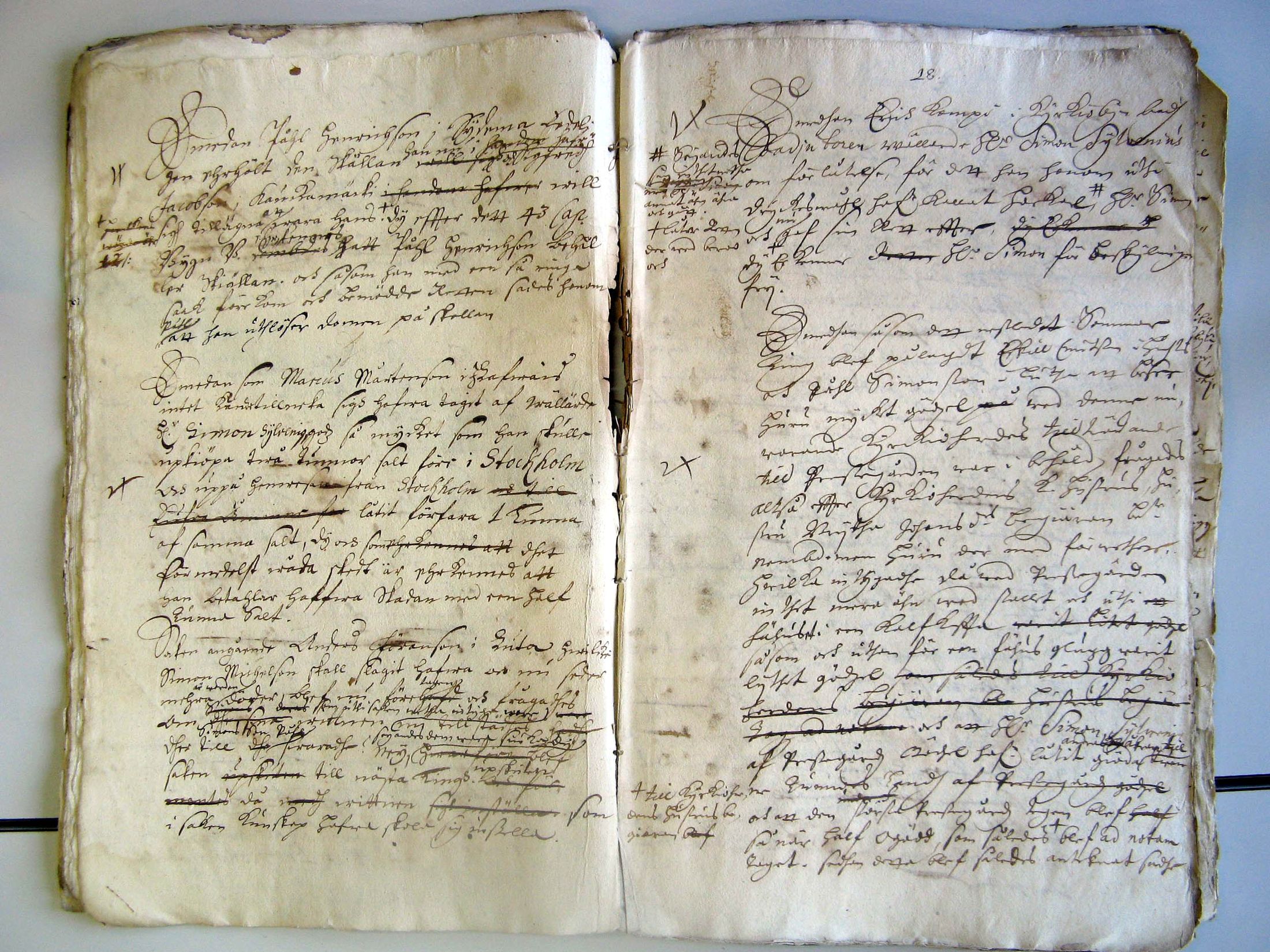 [ kuvat/179.jpg ]