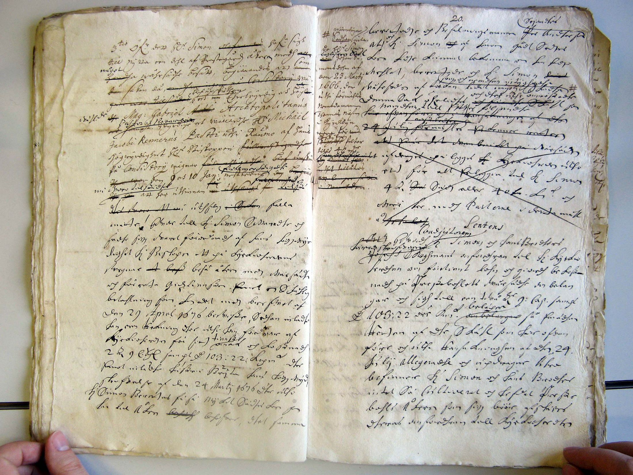 [ kuvat/181.jpg ]