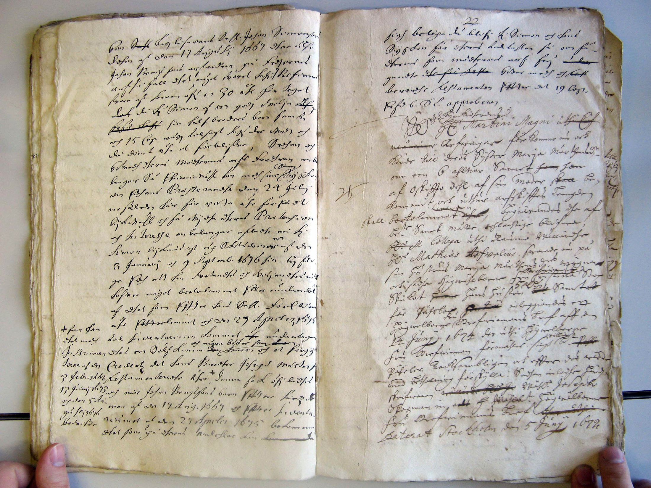 [ kuvat/183.jpg ]