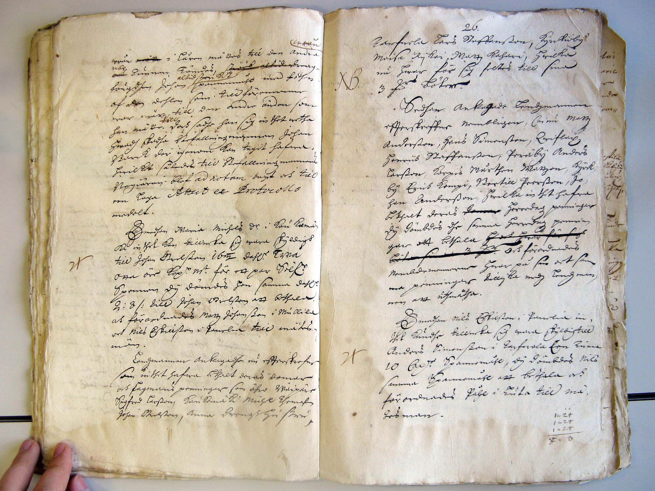 [ kuvat/187.jpg ]