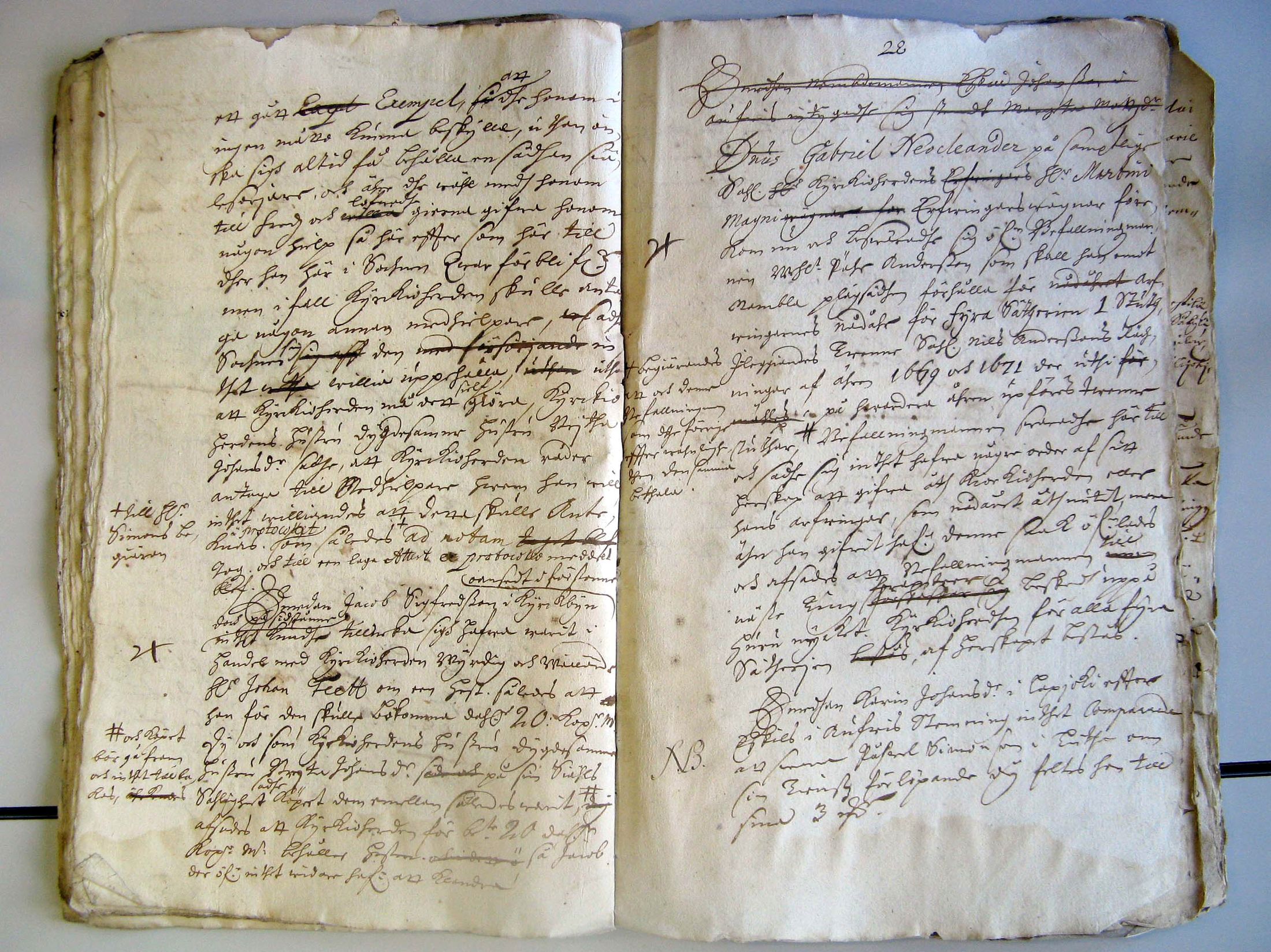 [ kuvat/192.jpg ]