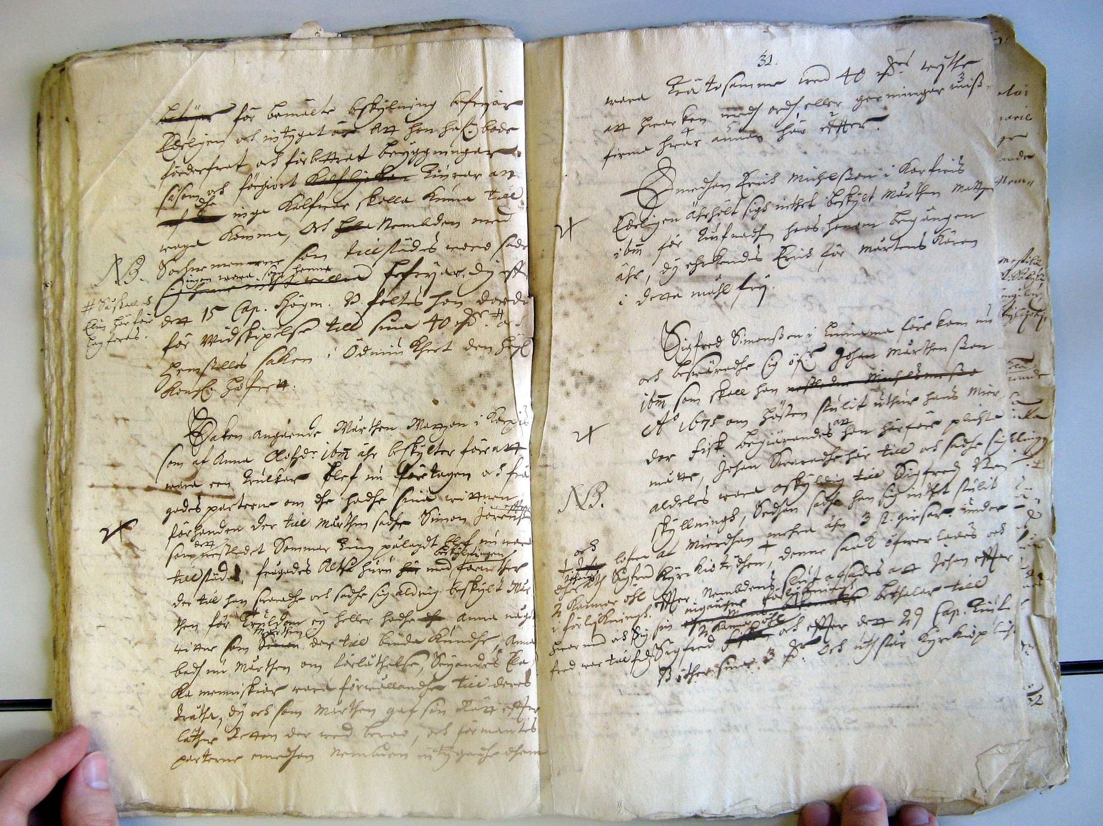 [ kuvat/195.jpg ]