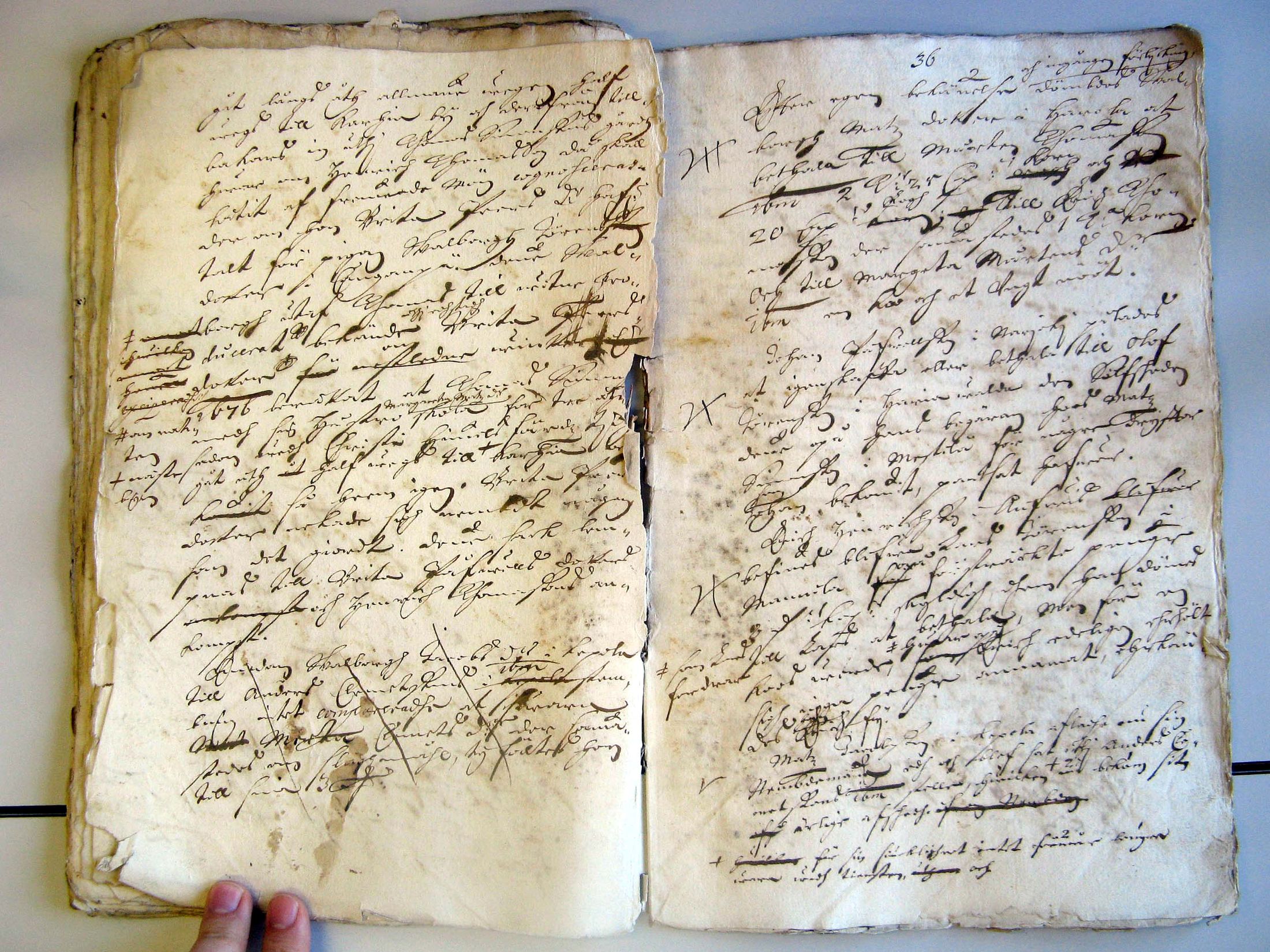 [ kuvat/200.jpg ]