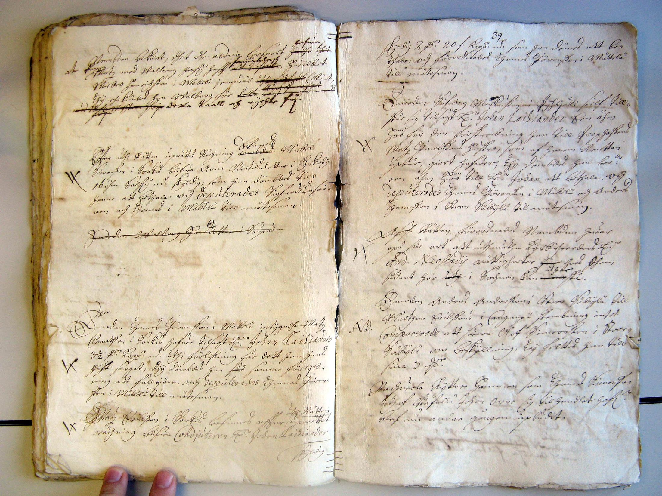 [ kuvat/203.jpg ]