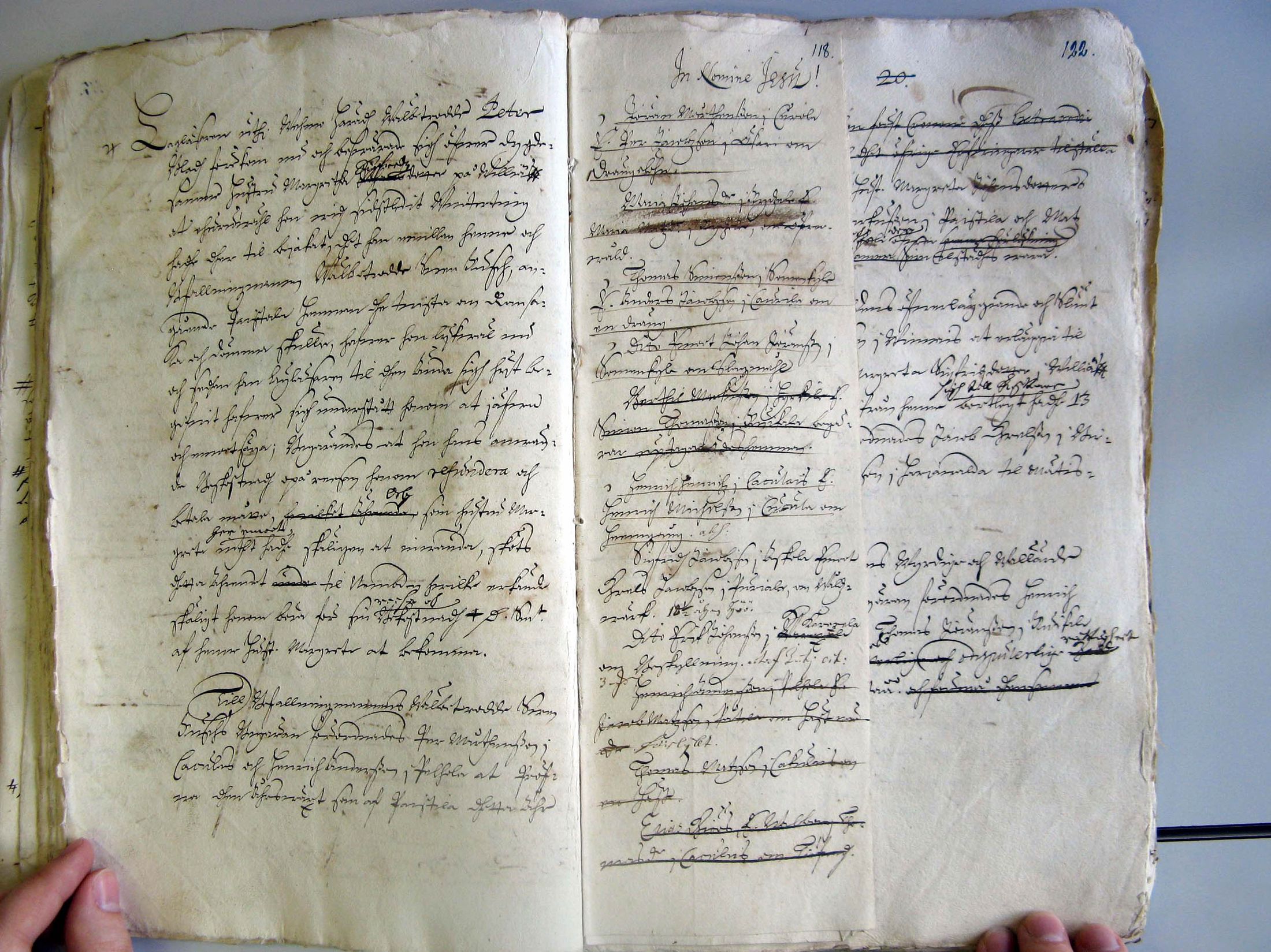 [ kuvat/80.jpg ]